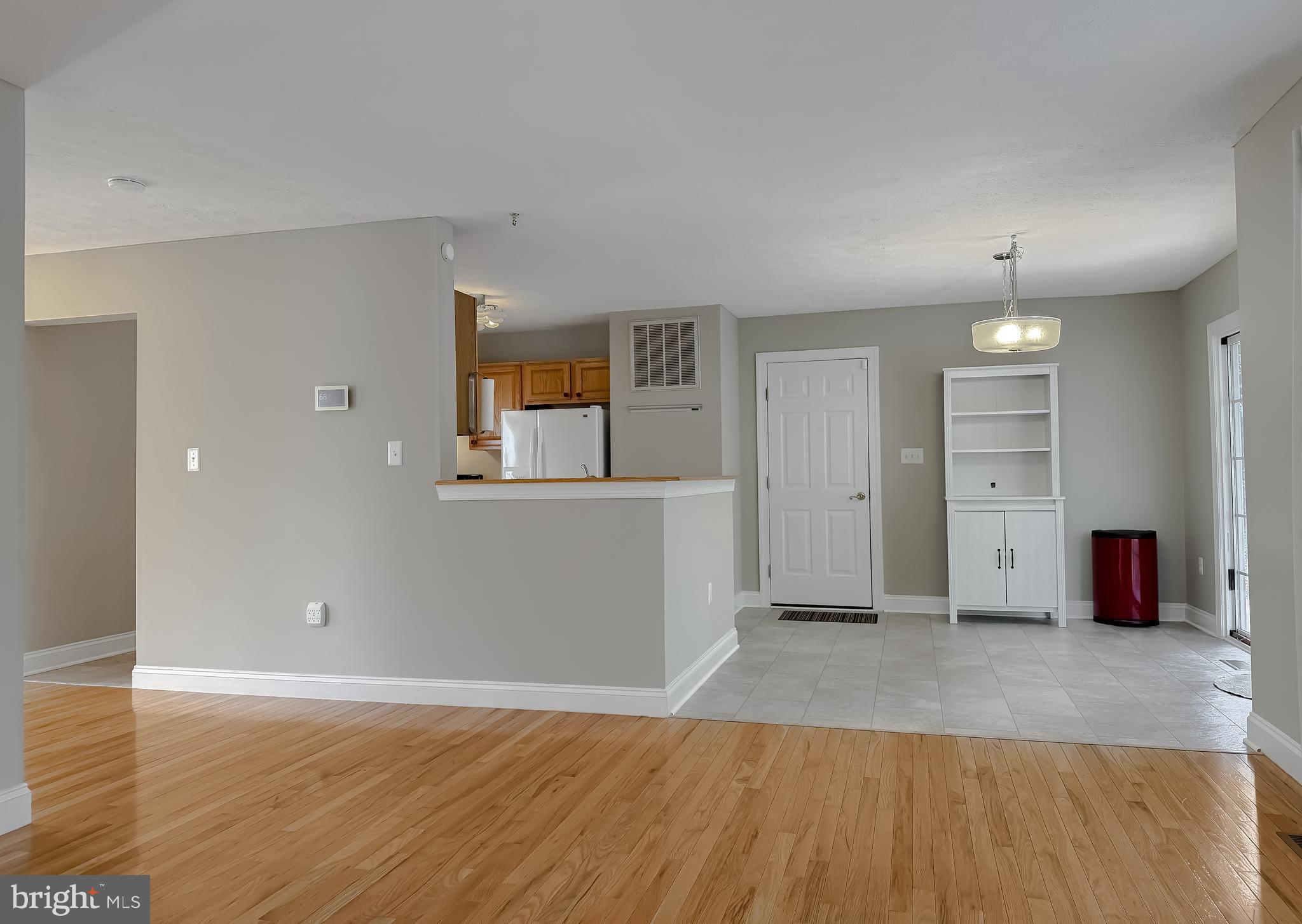 ARROWHEAD - Residential