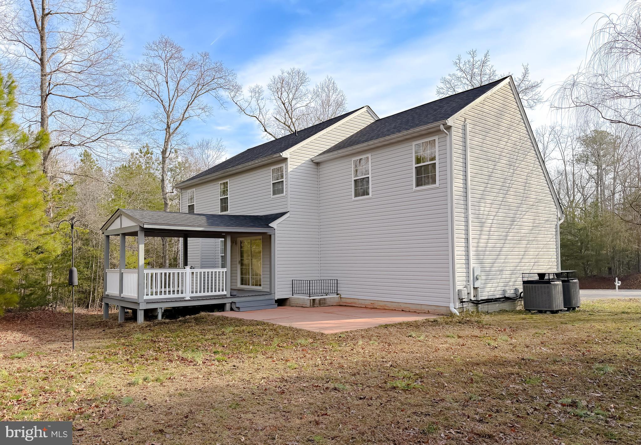 ARROWHEAD - Residential