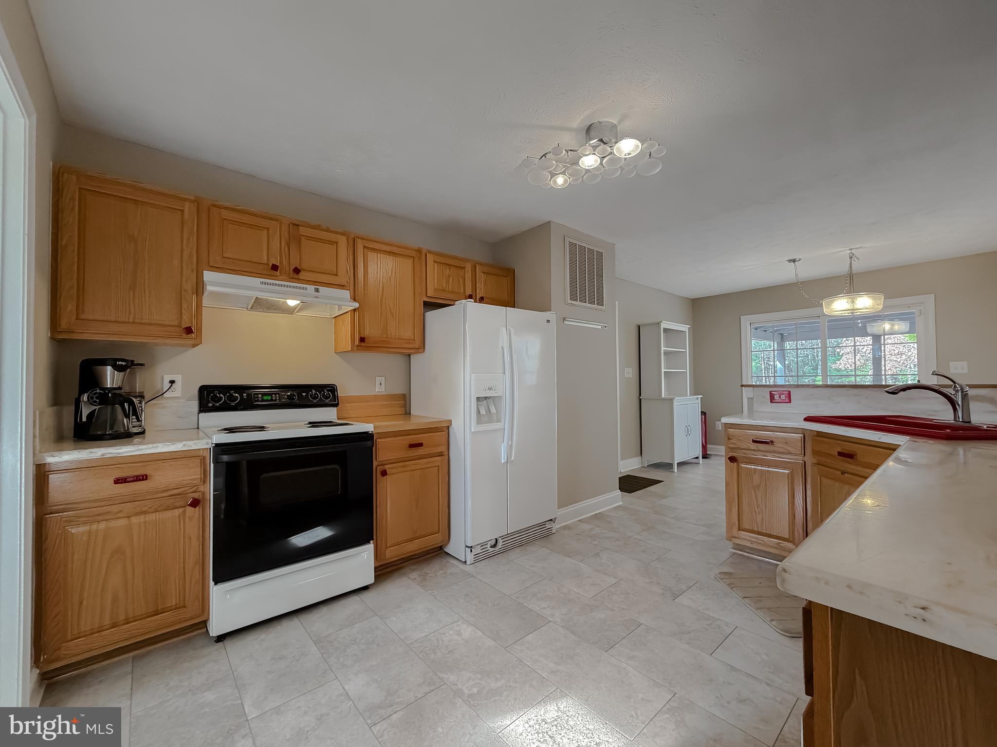 ARROWHEAD - Residential