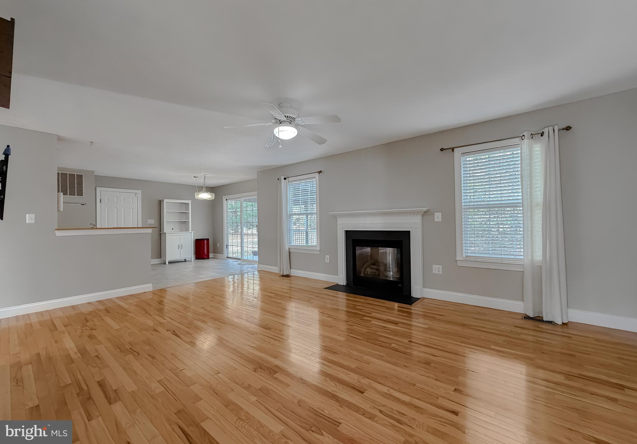 ARROWHEAD - Residential