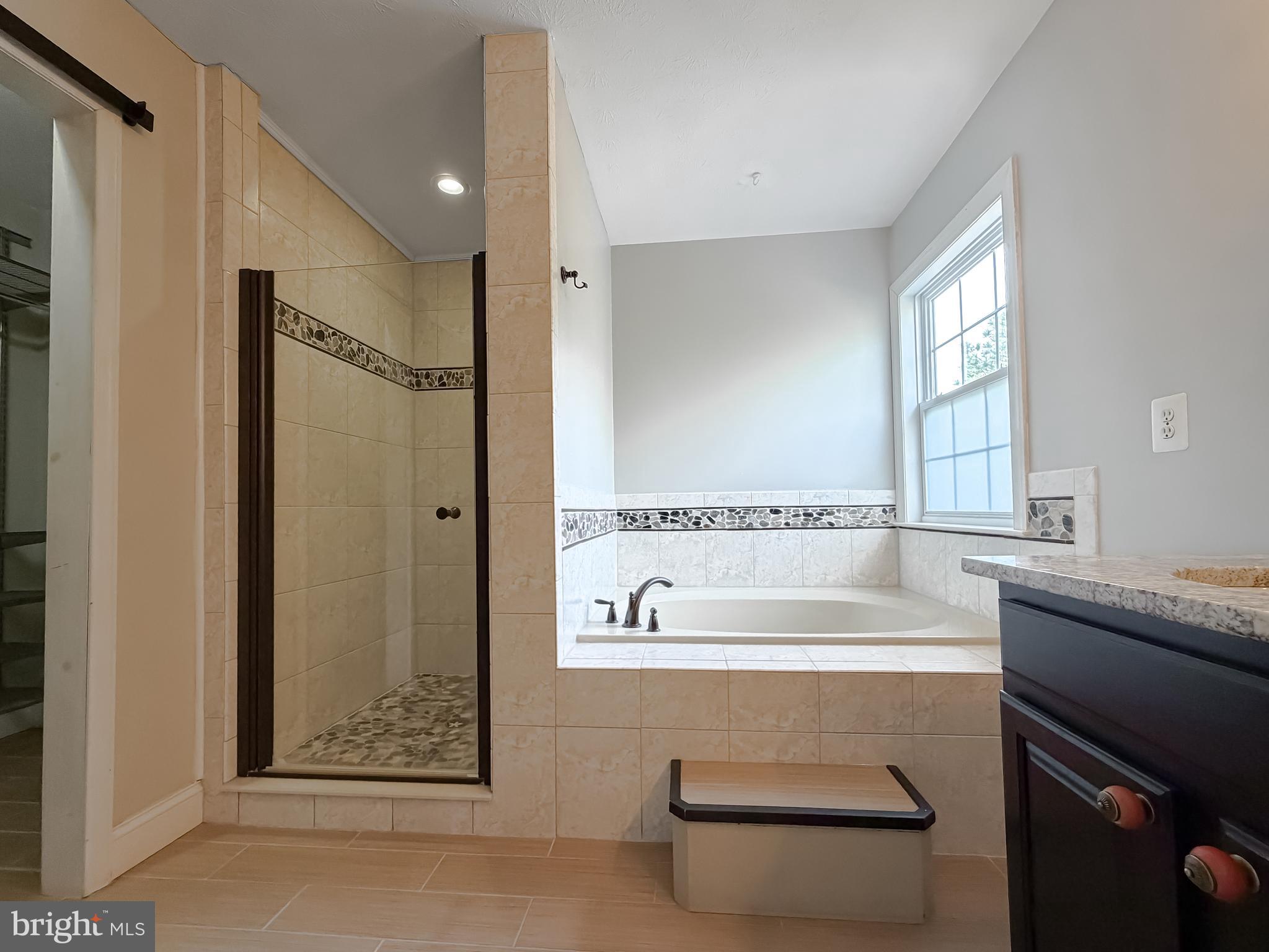 ARROWHEAD - Residential