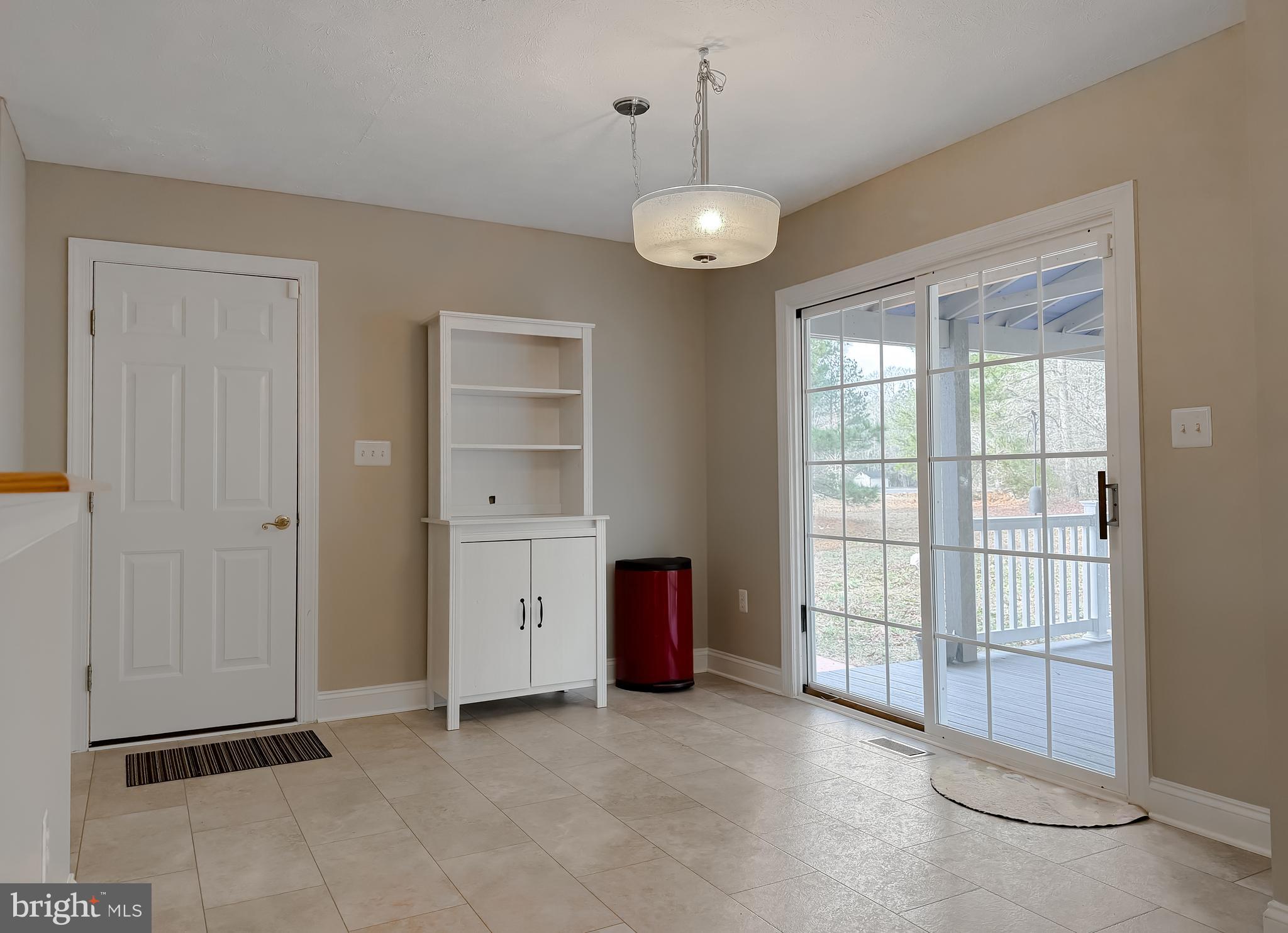 ARROWHEAD - Residential