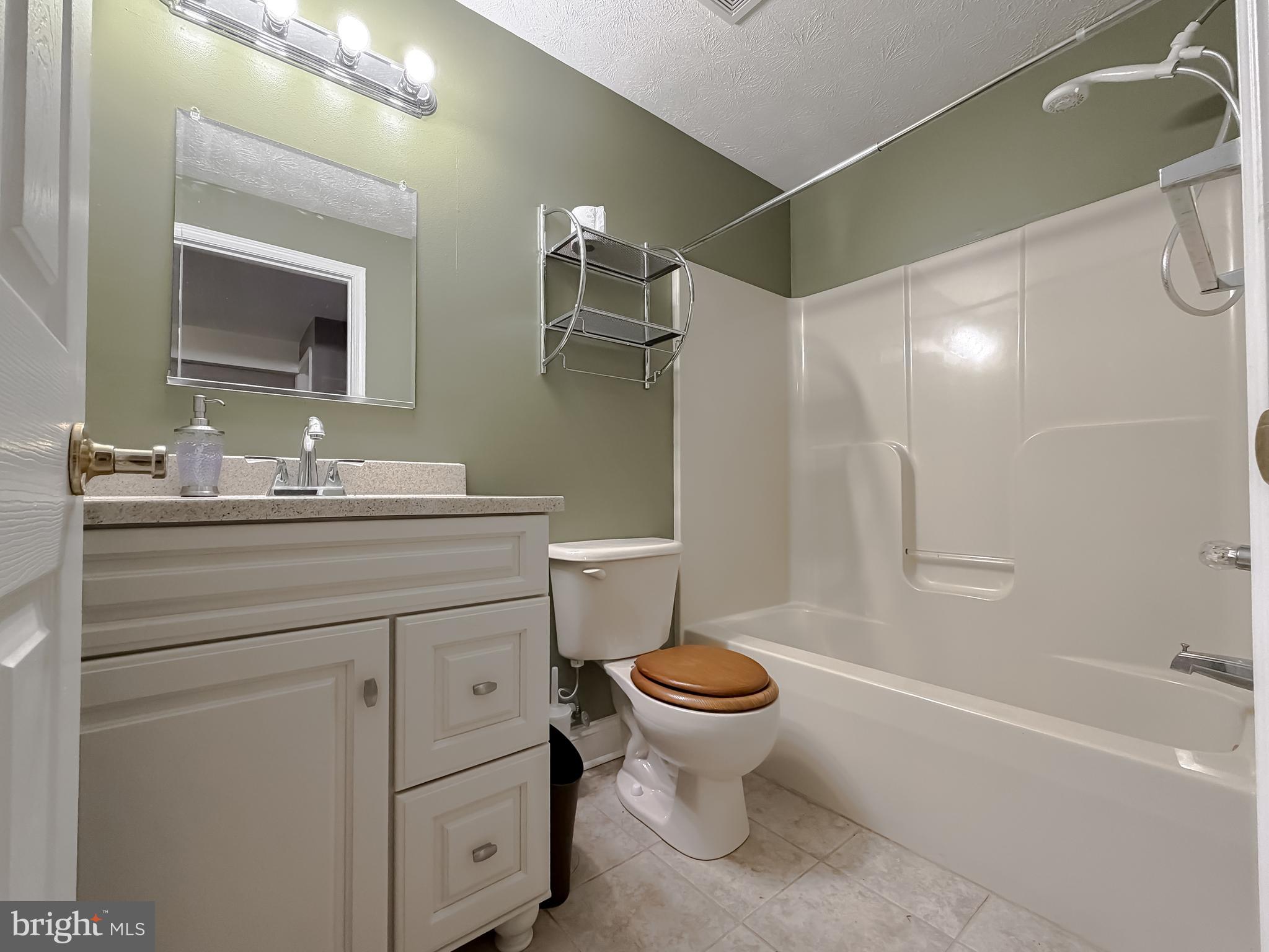 ARROWHEAD - Residential