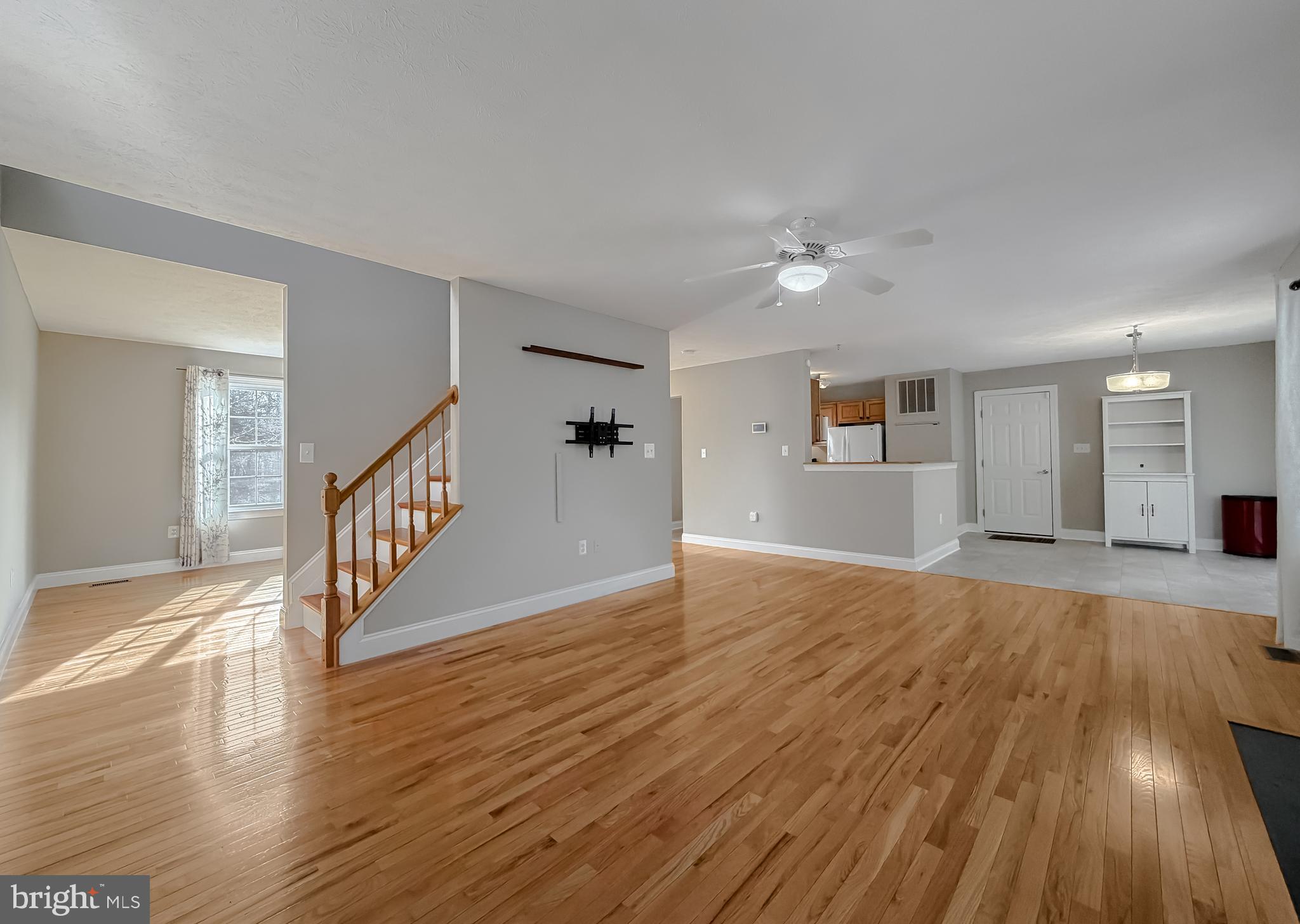 ARROWHEAD - Residential