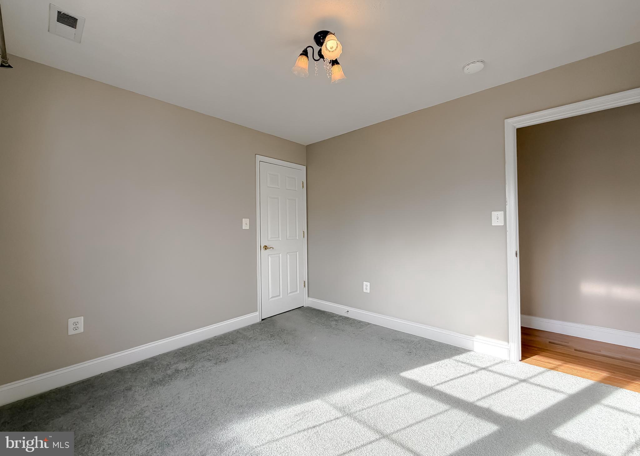 ARROWHEAD - Residential