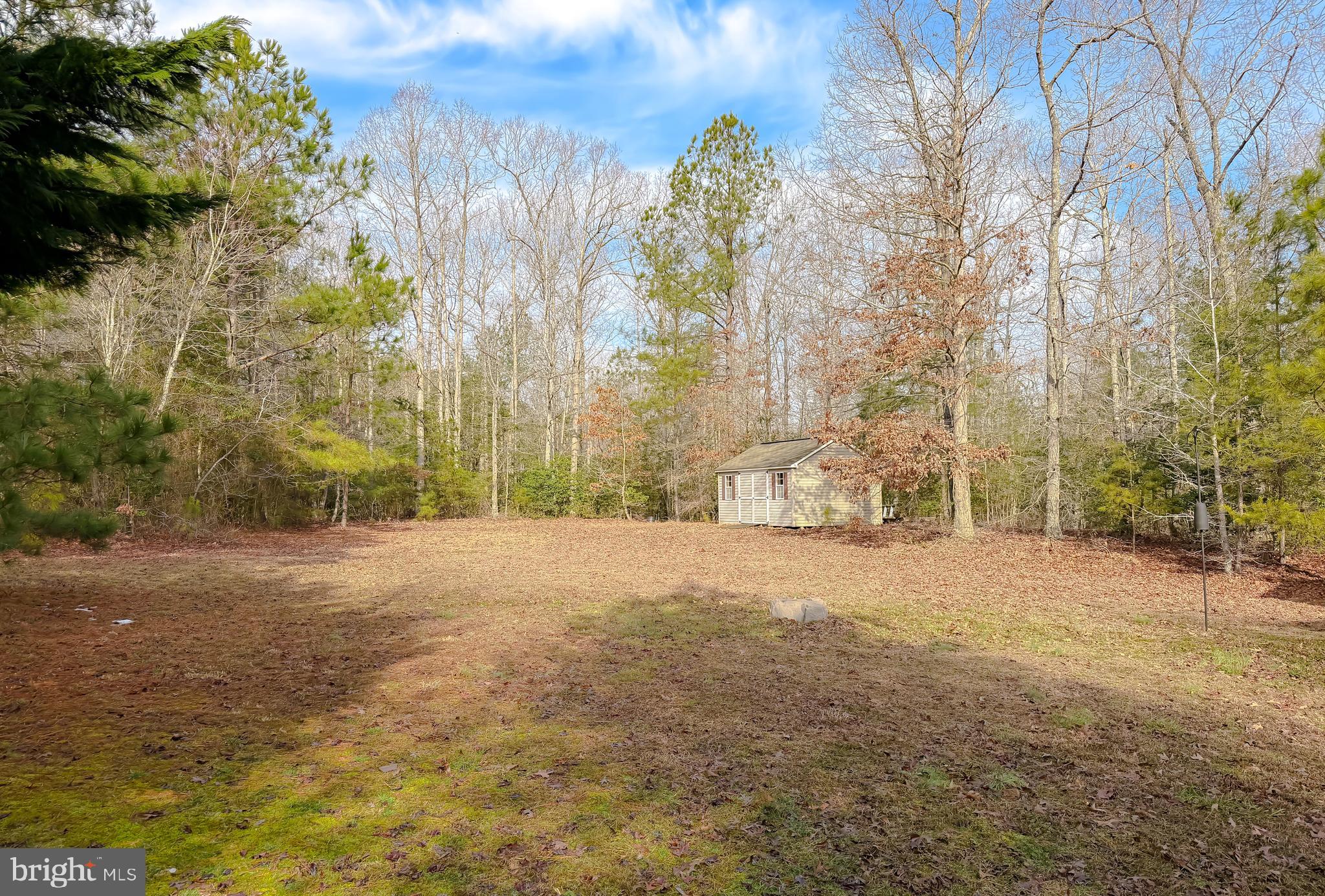 ARROWHEAD - Residential