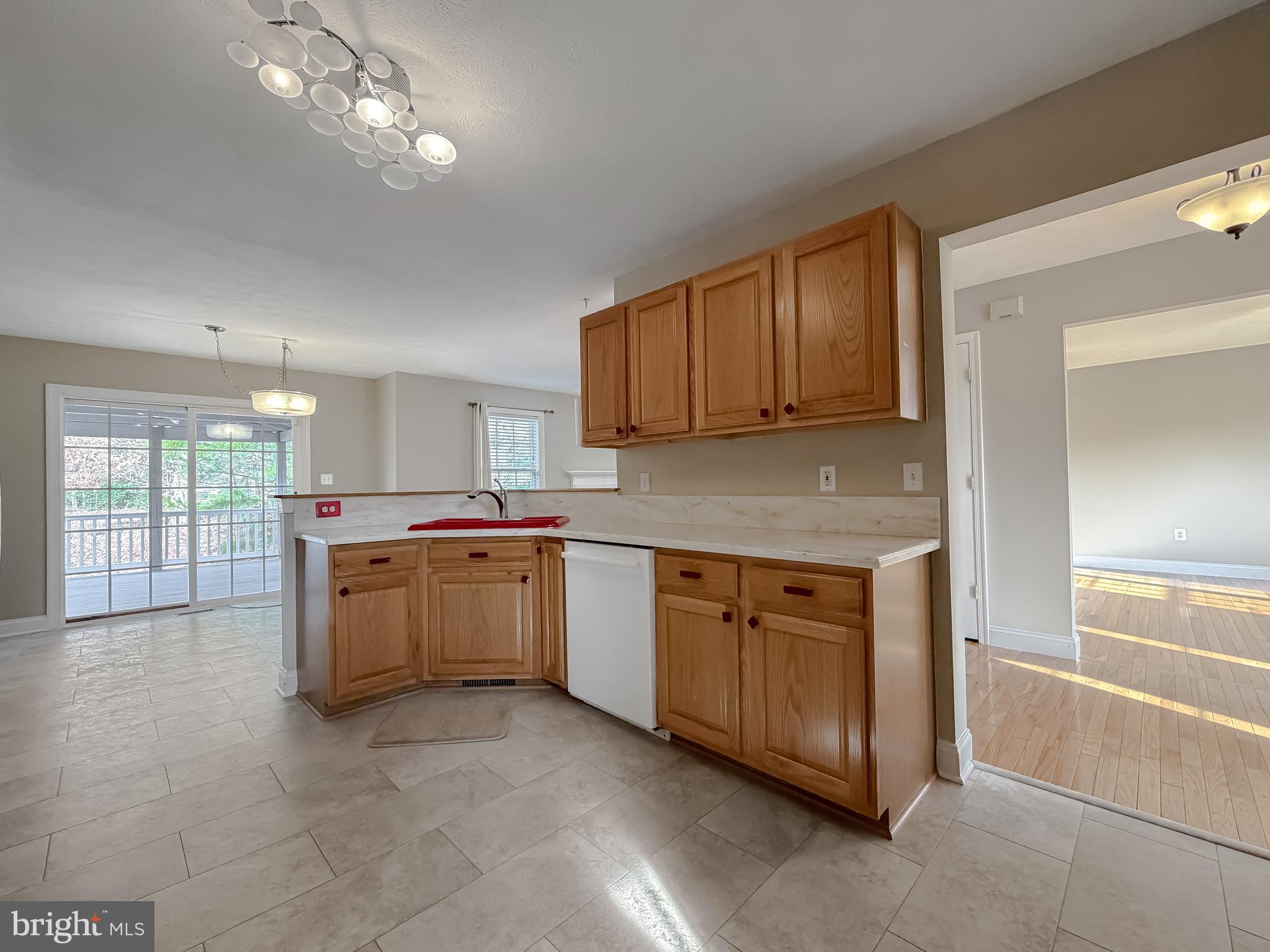 ARROWHEAD - Residential