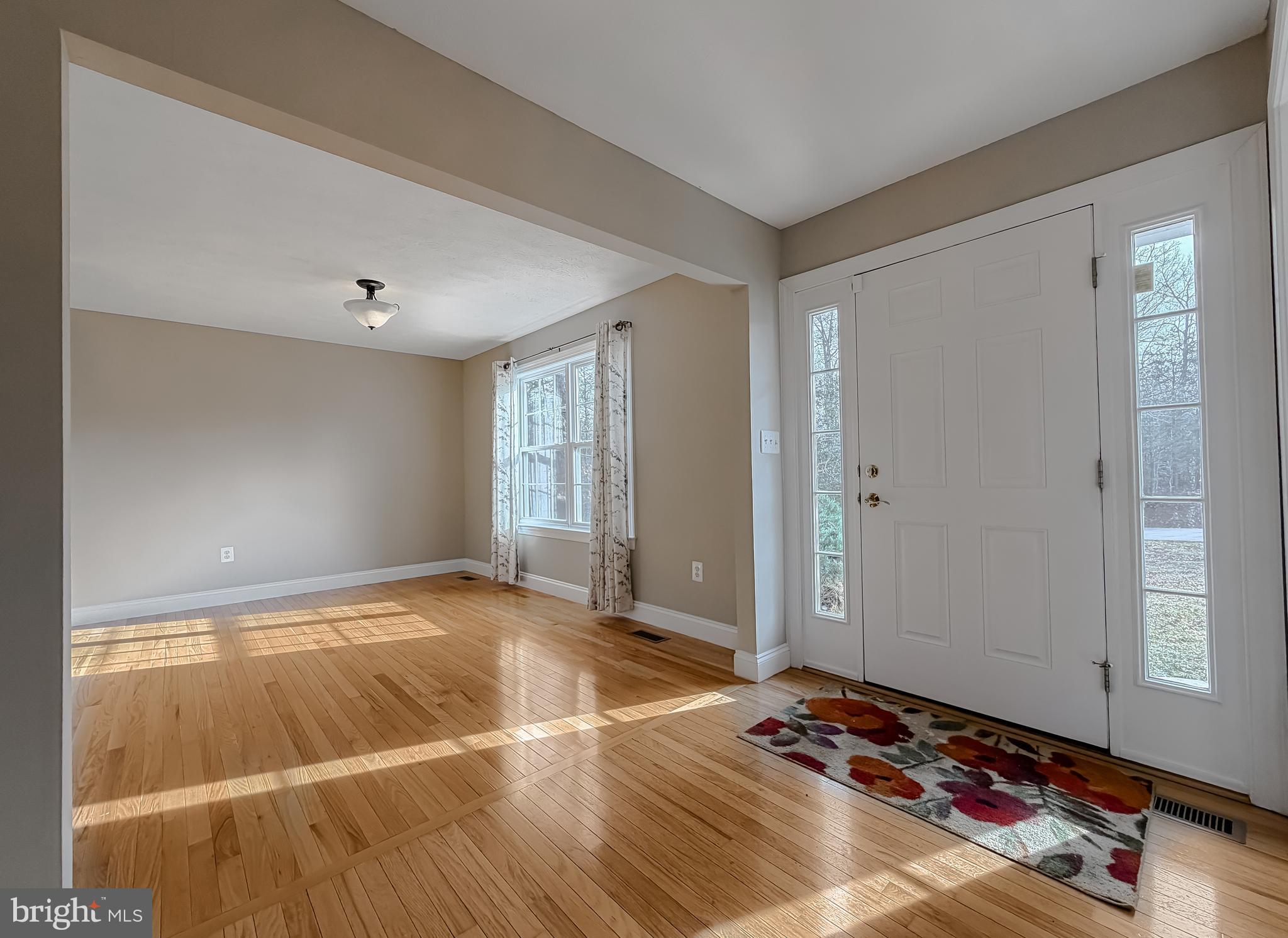 ARROWHEAD - Residential