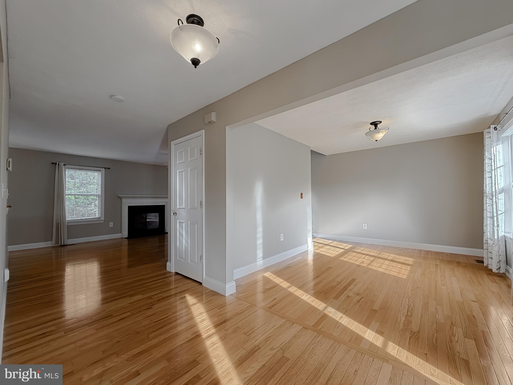 ARROWHEAD - Residential