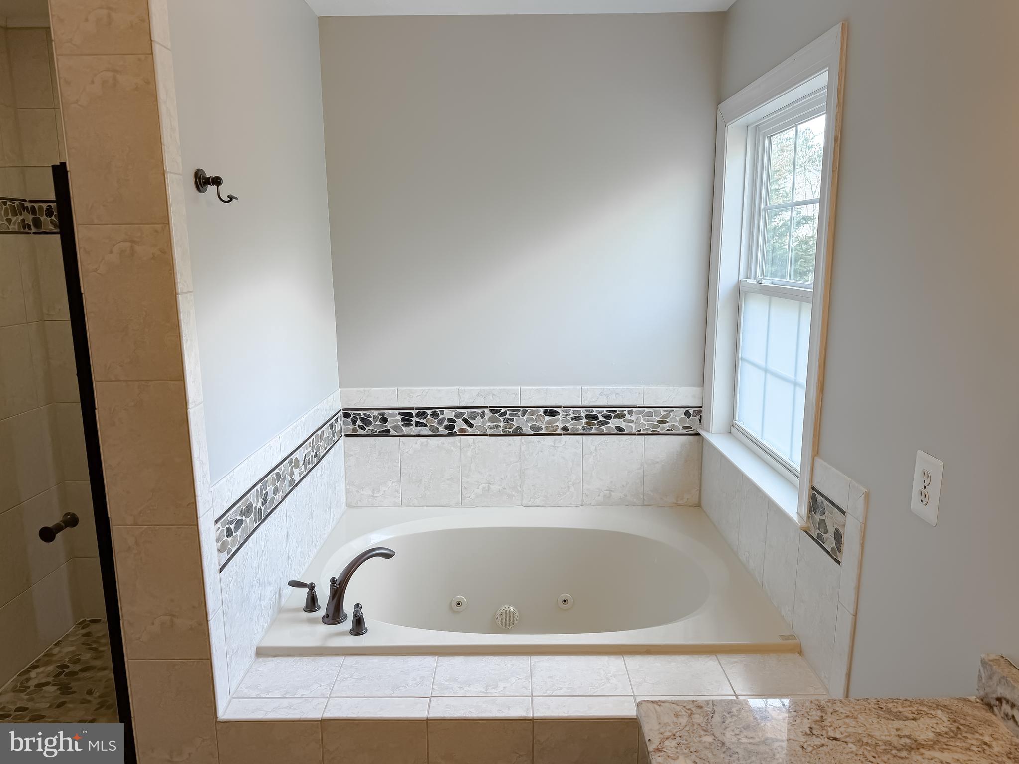 ARROWHEAD - Residential