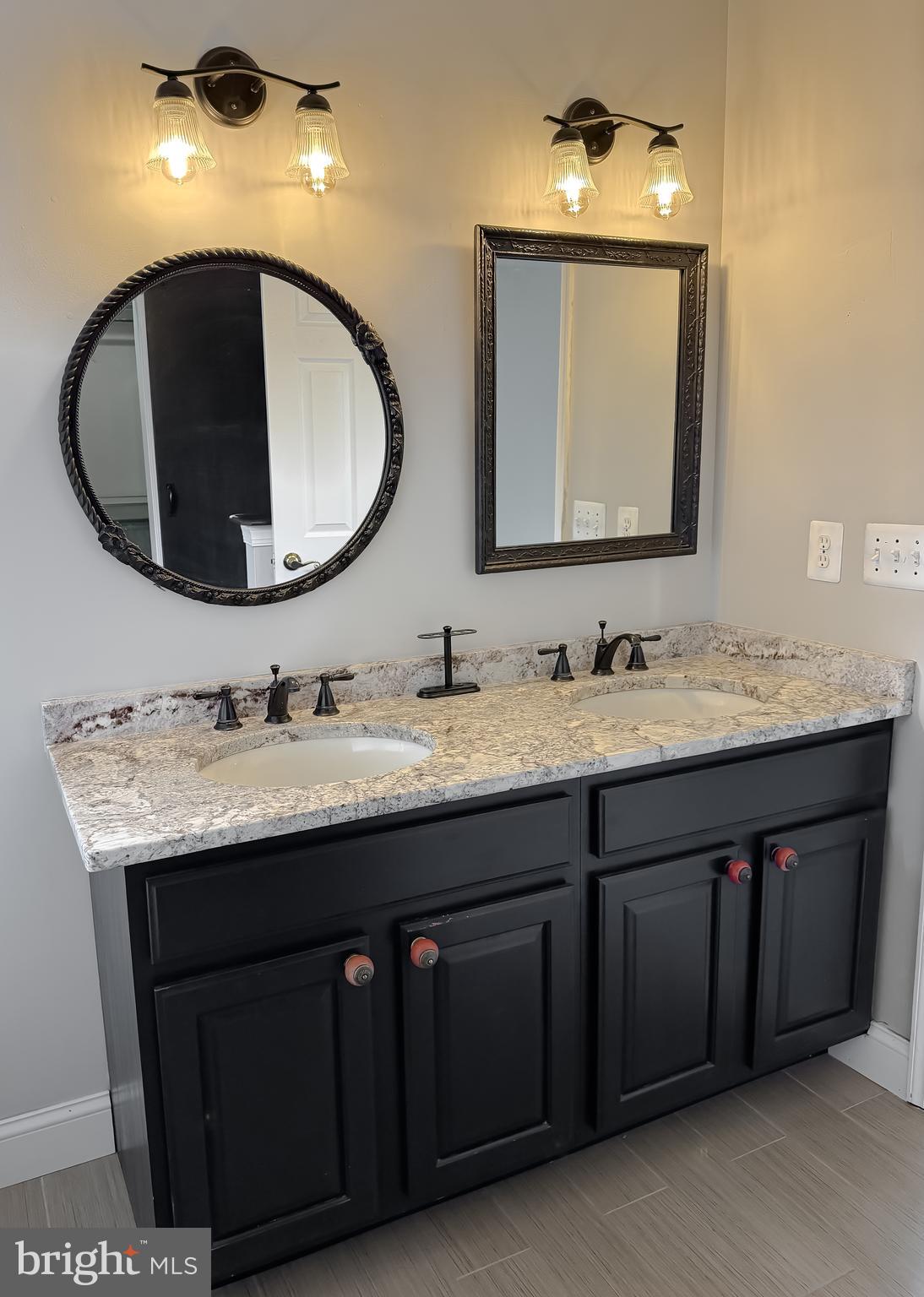 ARROWHEAD - Residential