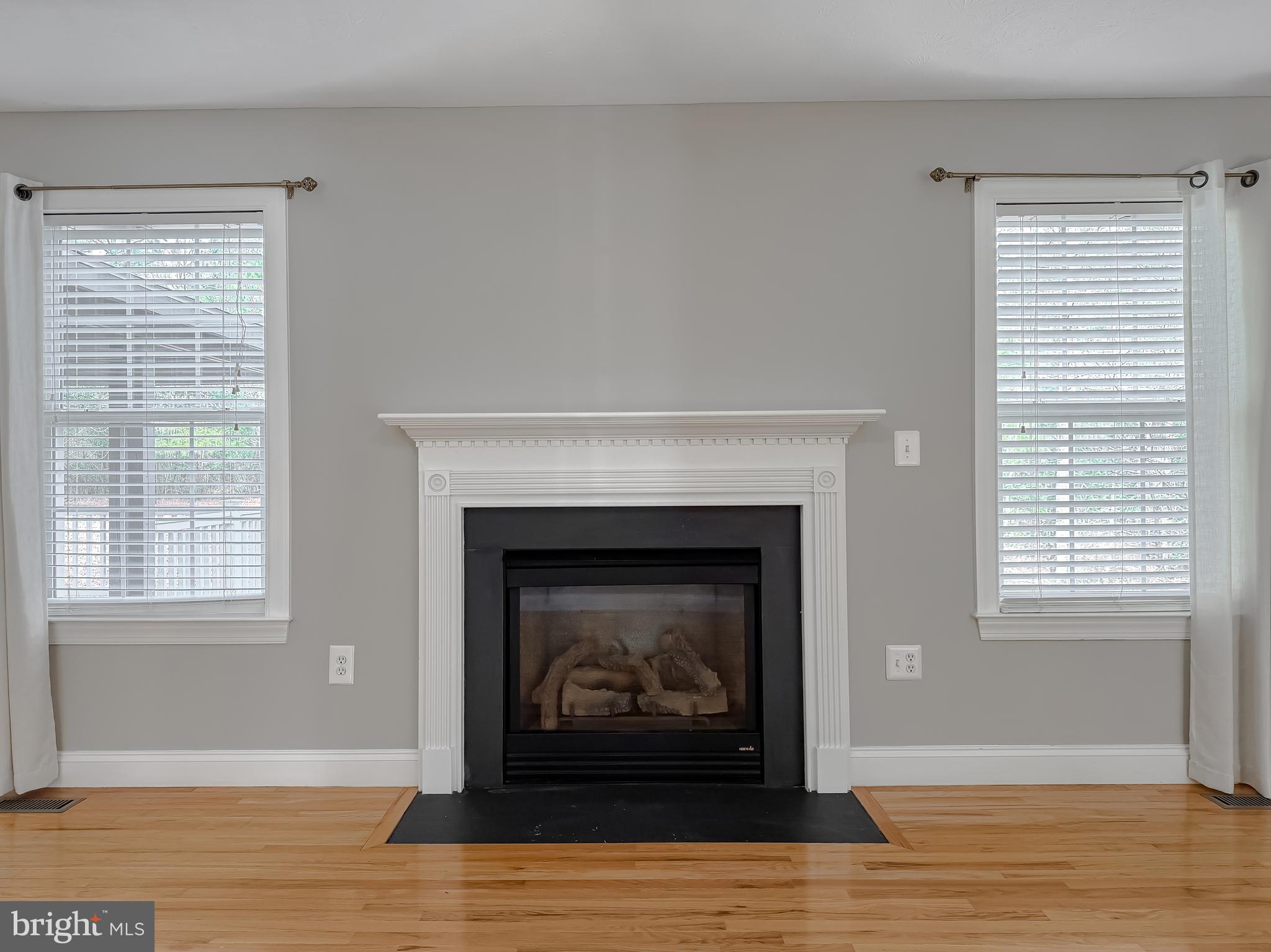 ARROWHEAD - Residential