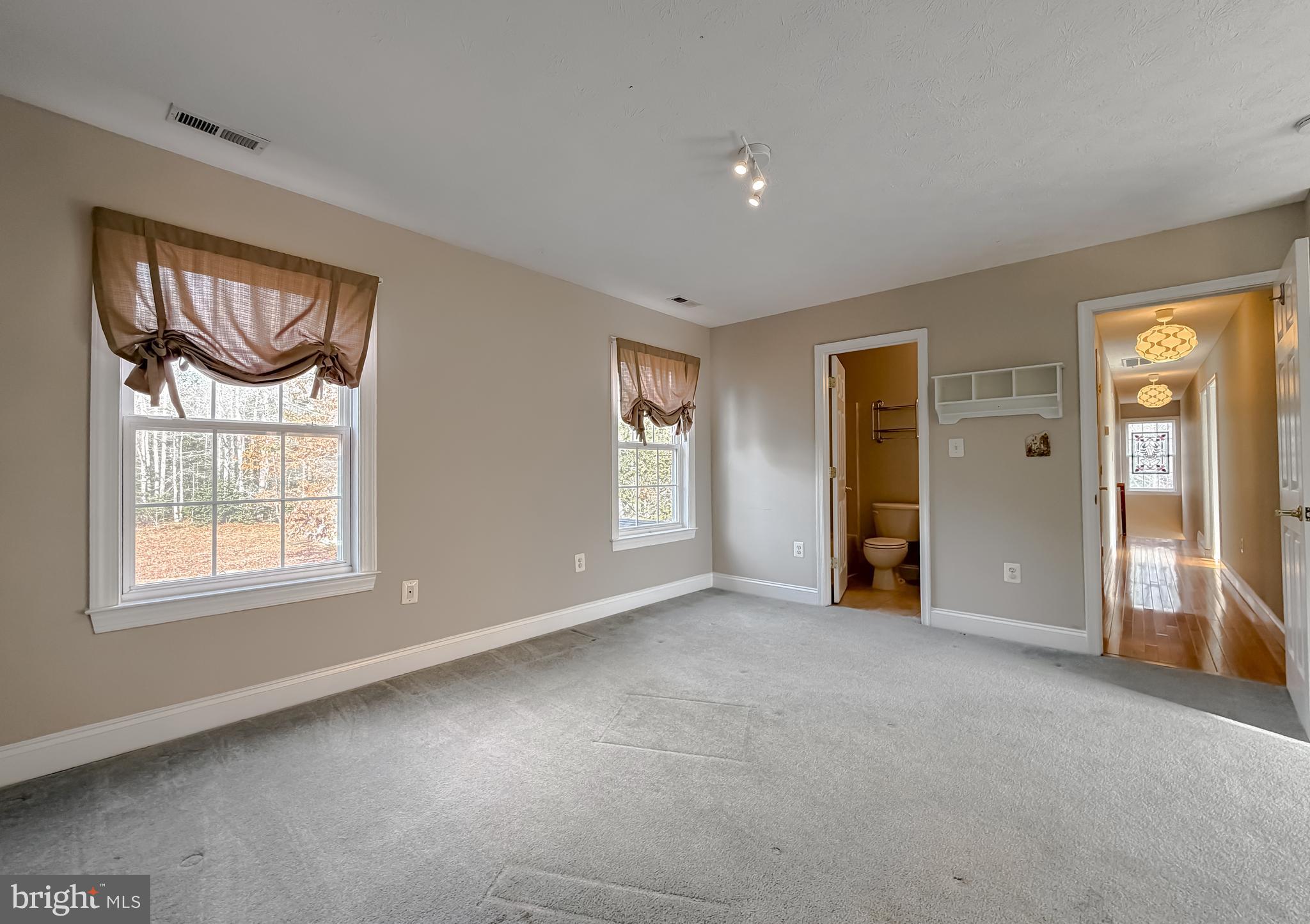 ARROWHEAD - Residential