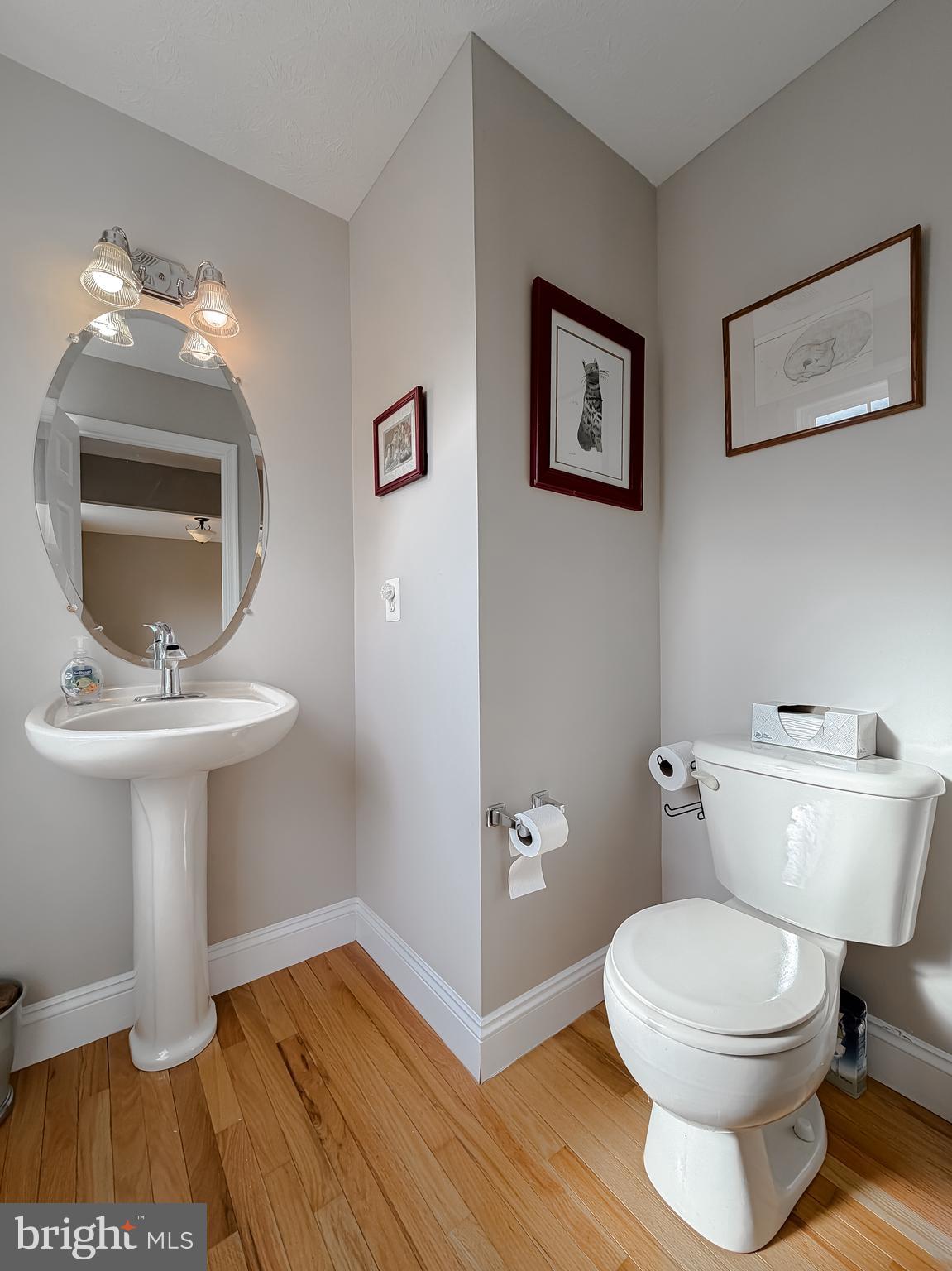 ARROWHEAD - Residential