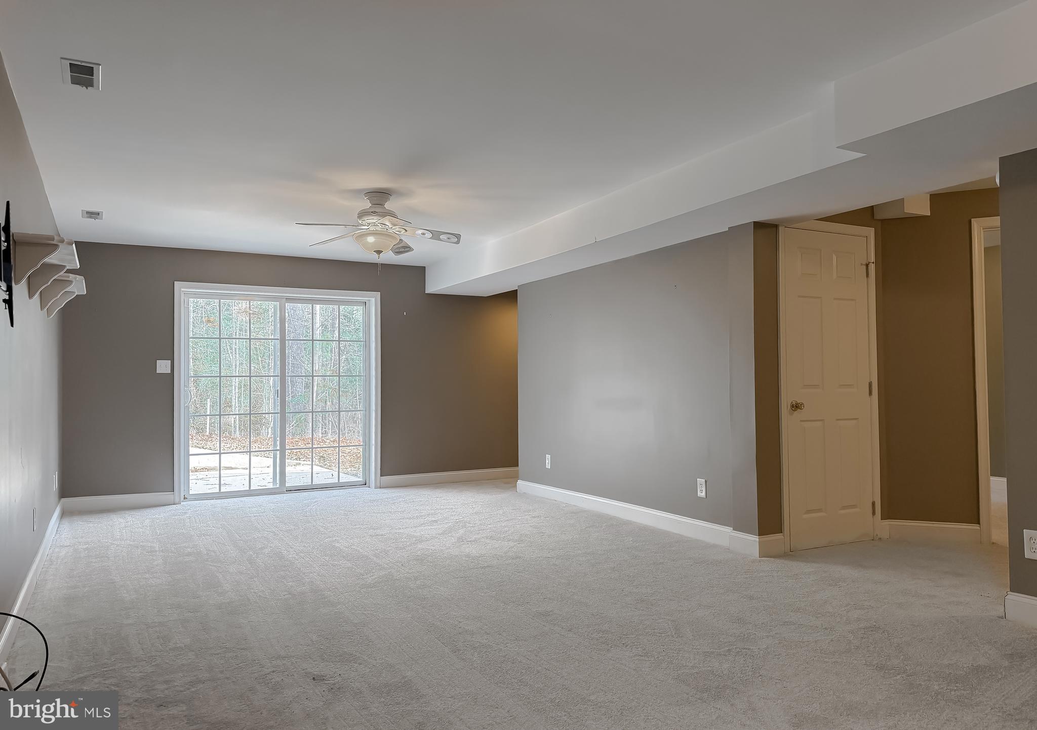 ARROWHEAD - Residential