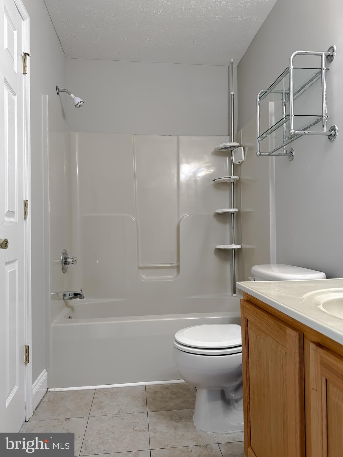 ARROWHEAD - Residential