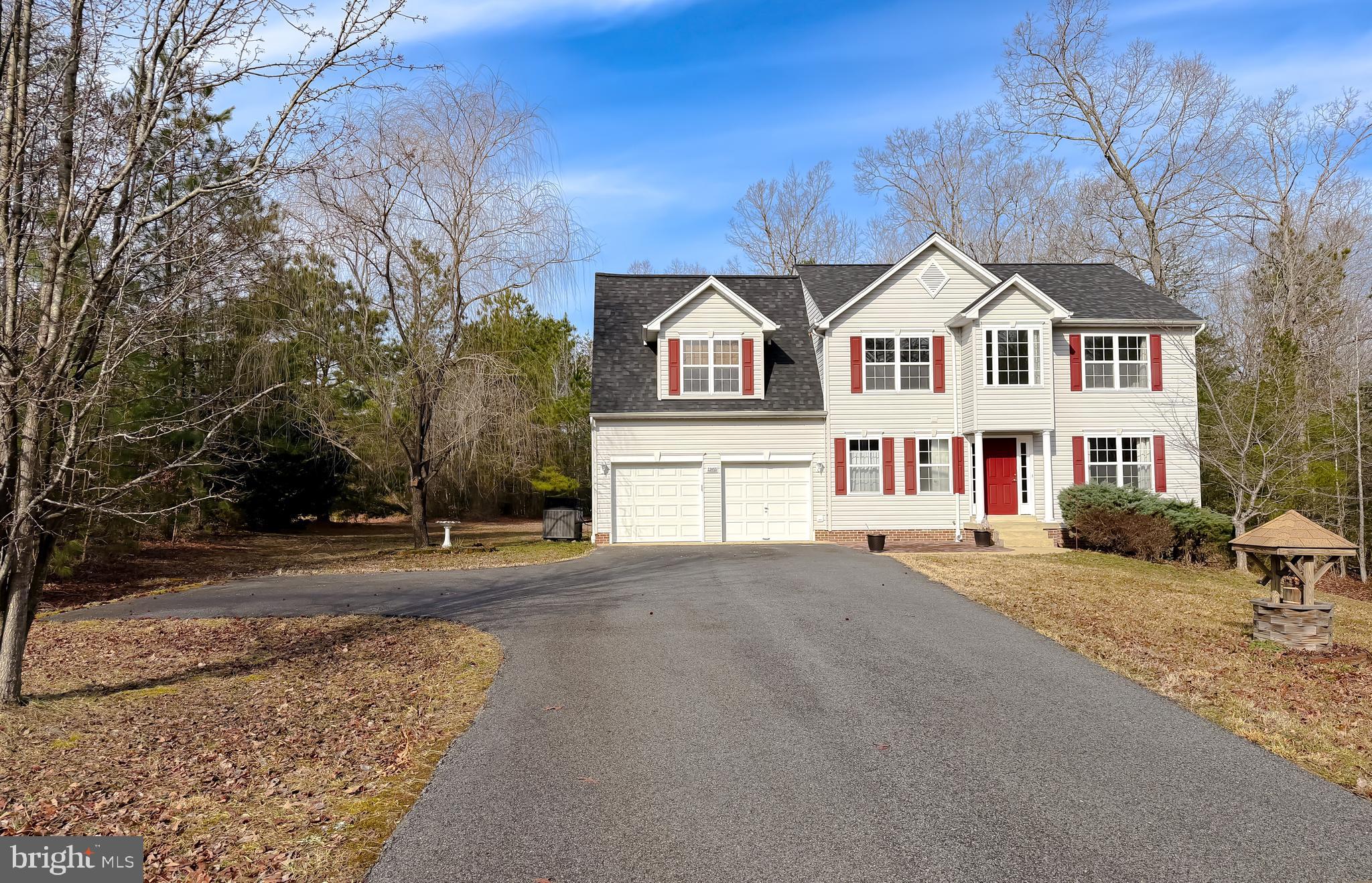 ARROWHEAD - Residential