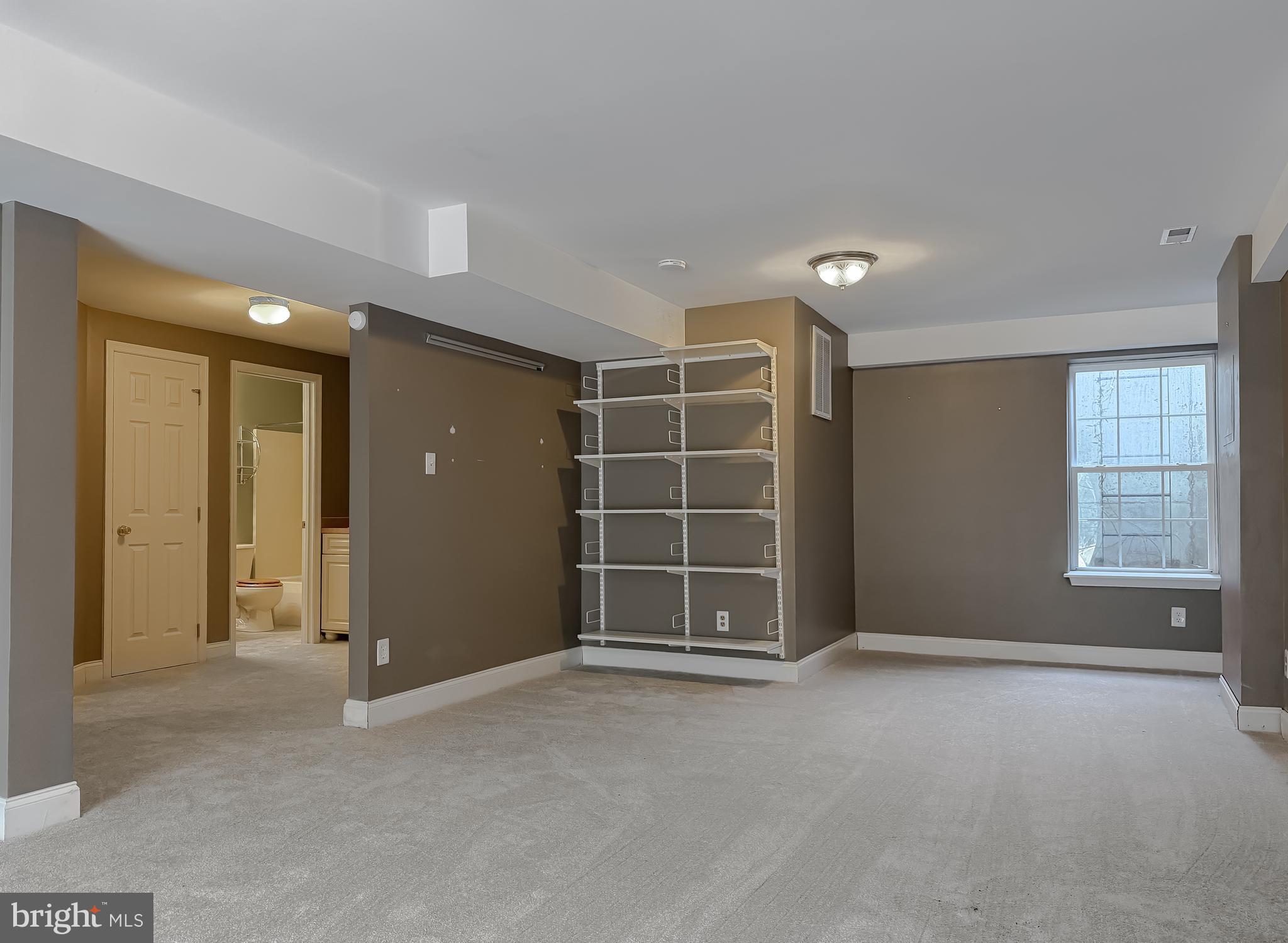 ARROWHEAD - Residential