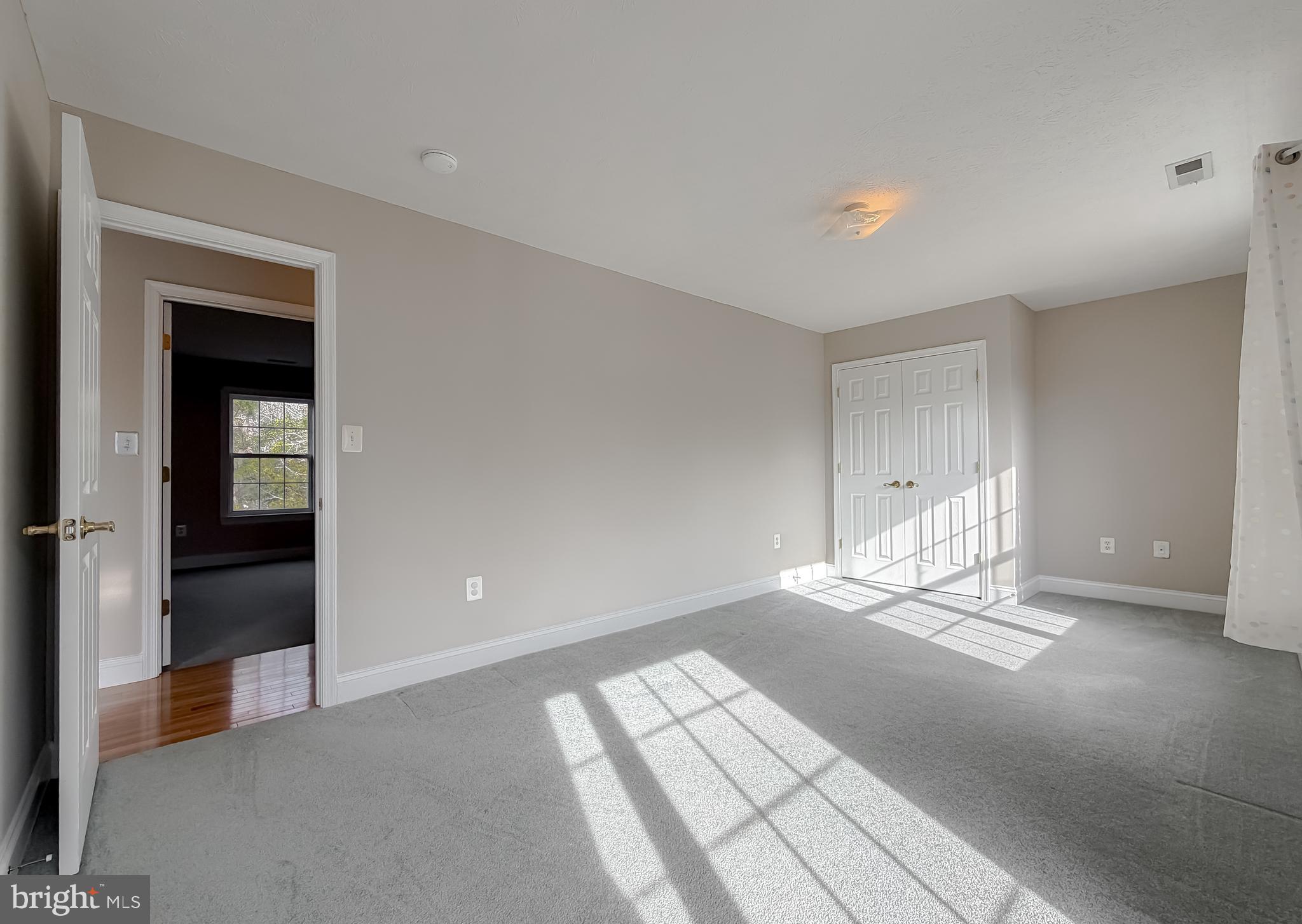 ARROWHEAD - Residential