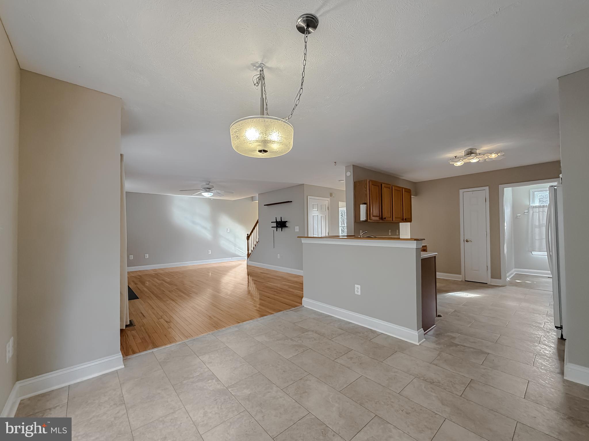 ARROWHEAD - Residential