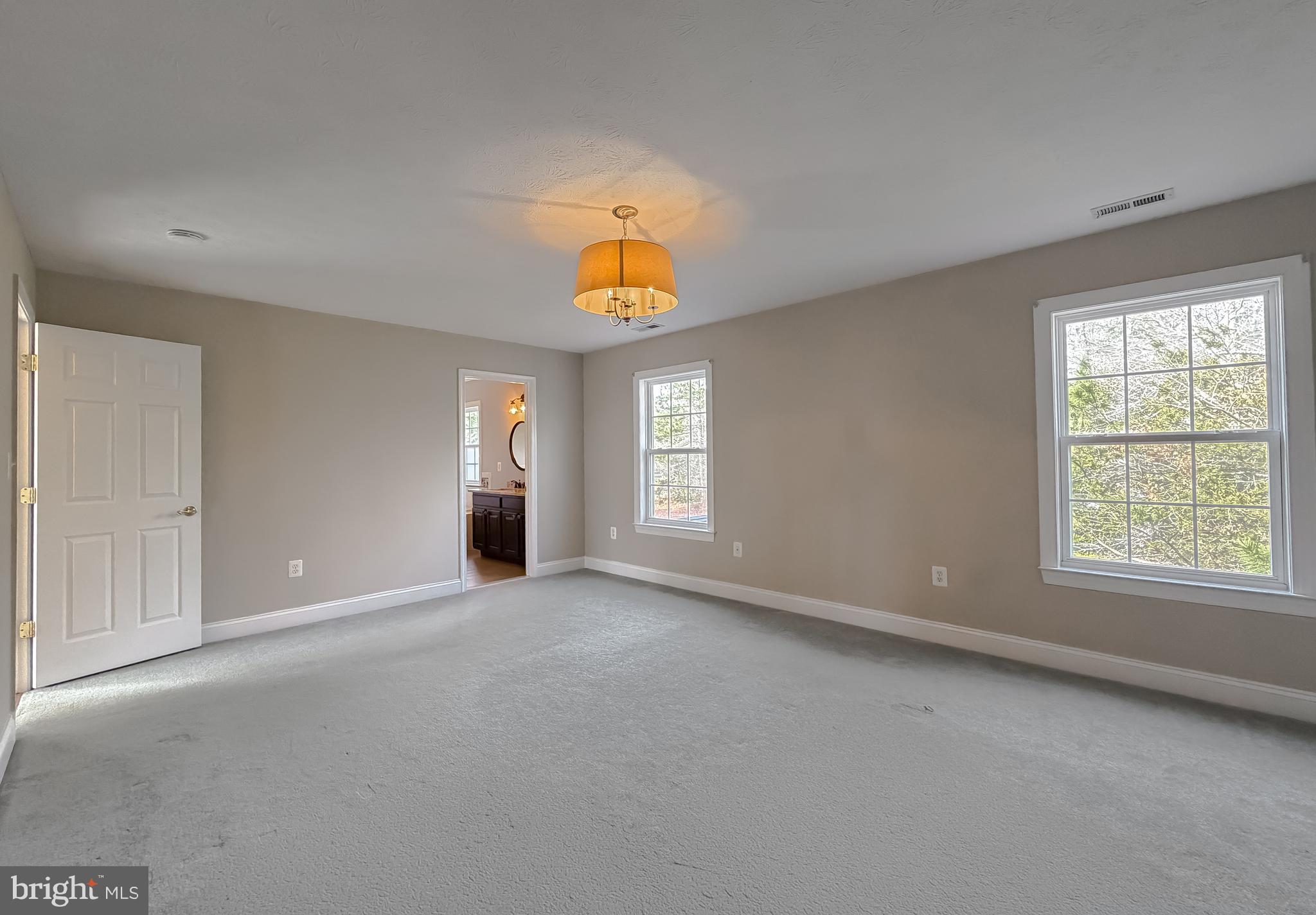 ARROWHEAD - Residential