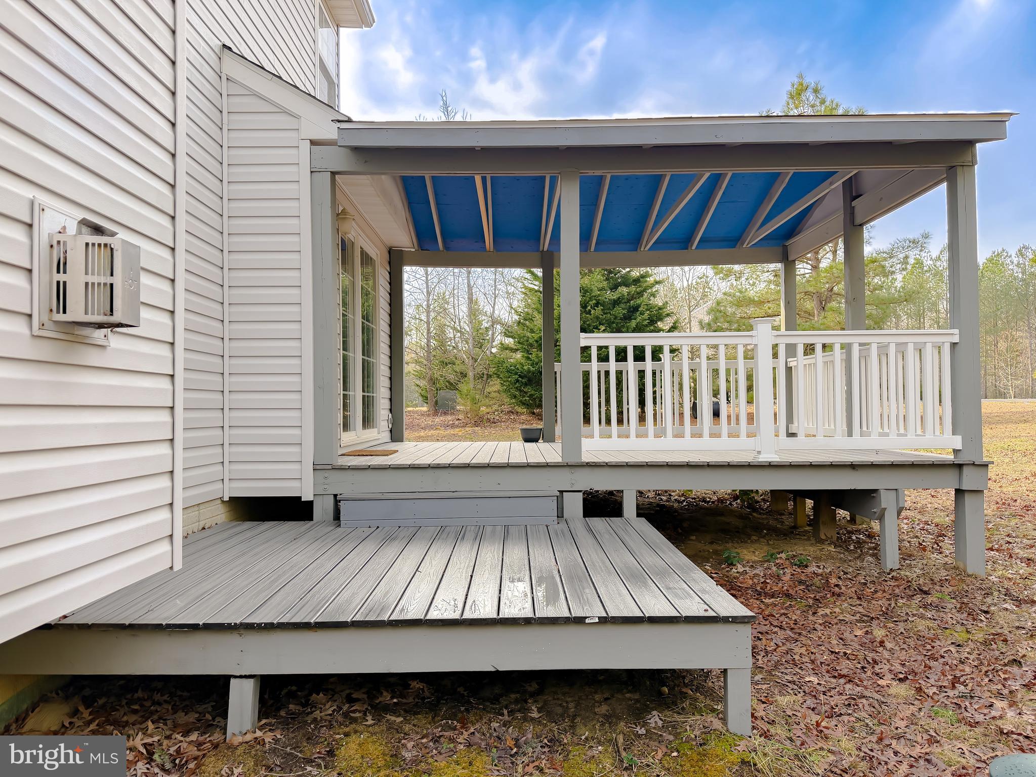 ARROWHEAD - Residential