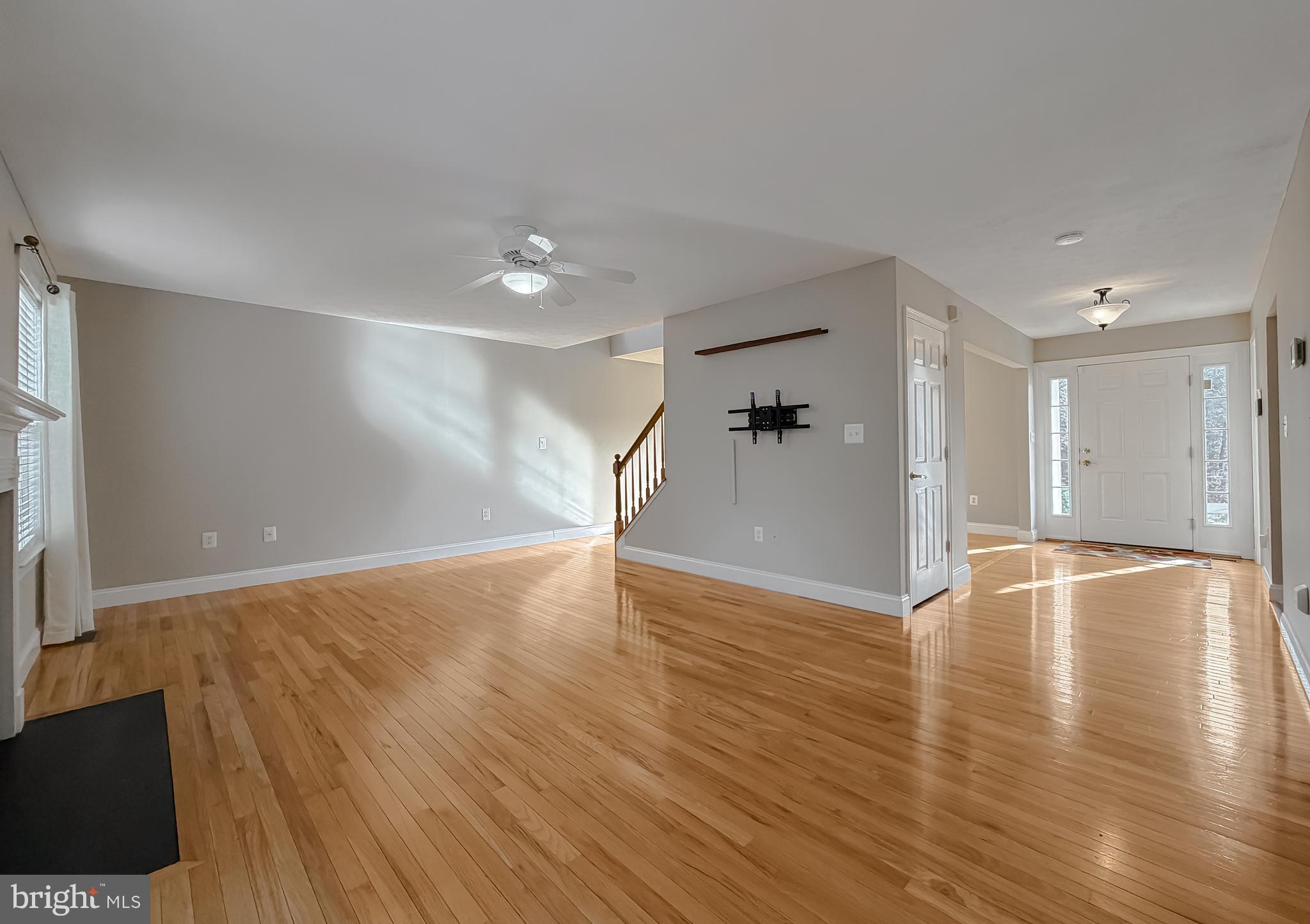 ARROWHEAD - Residential