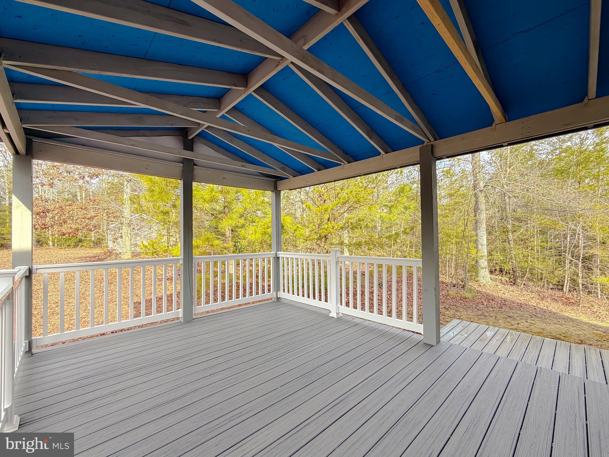 ARROWHEAD - Residential