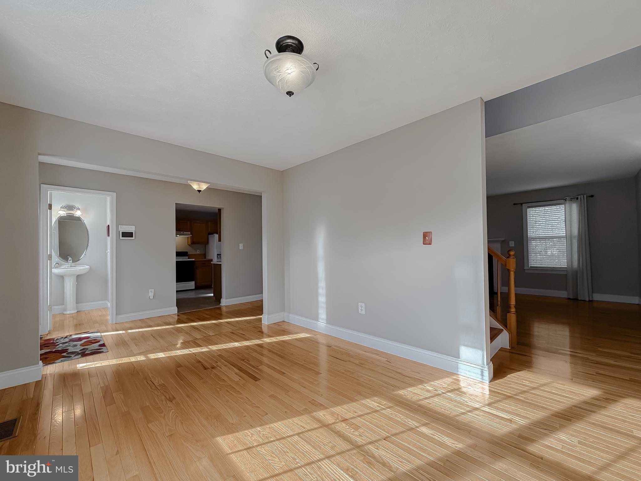 ARROWHEAD - Residential