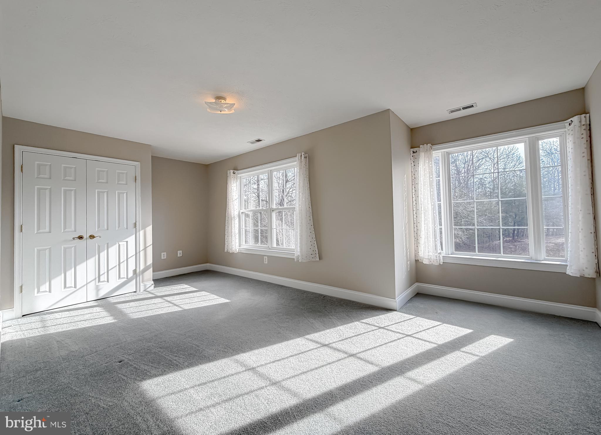 ARROWHEAD - Residential