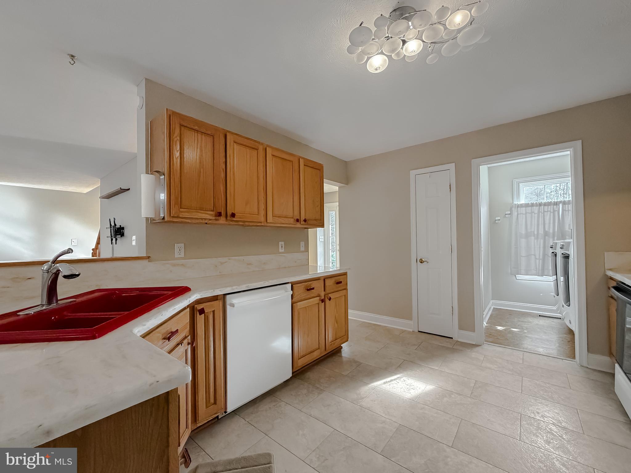 ARROWHEAD - Residential