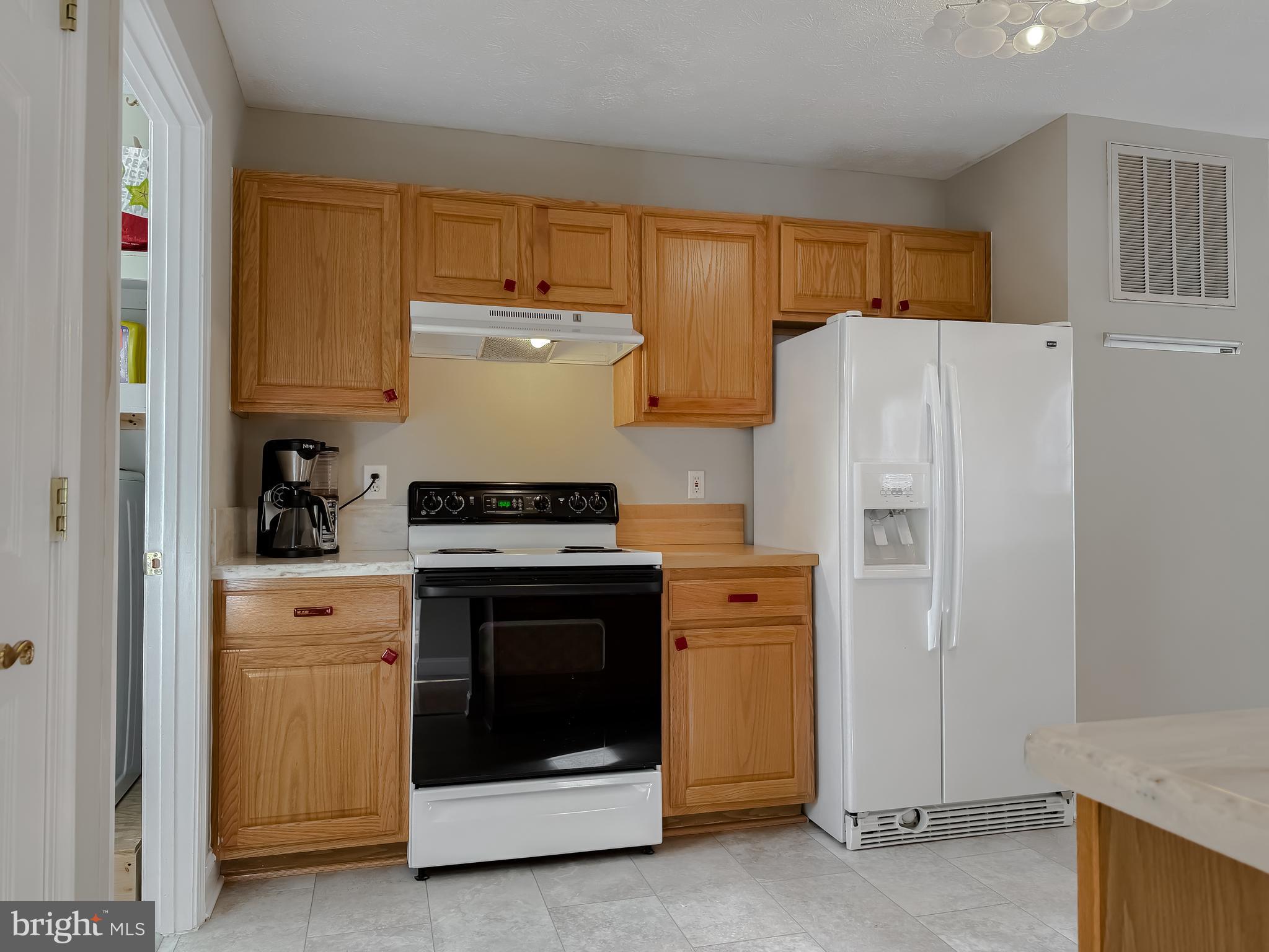 ARROWHEAD - Residential