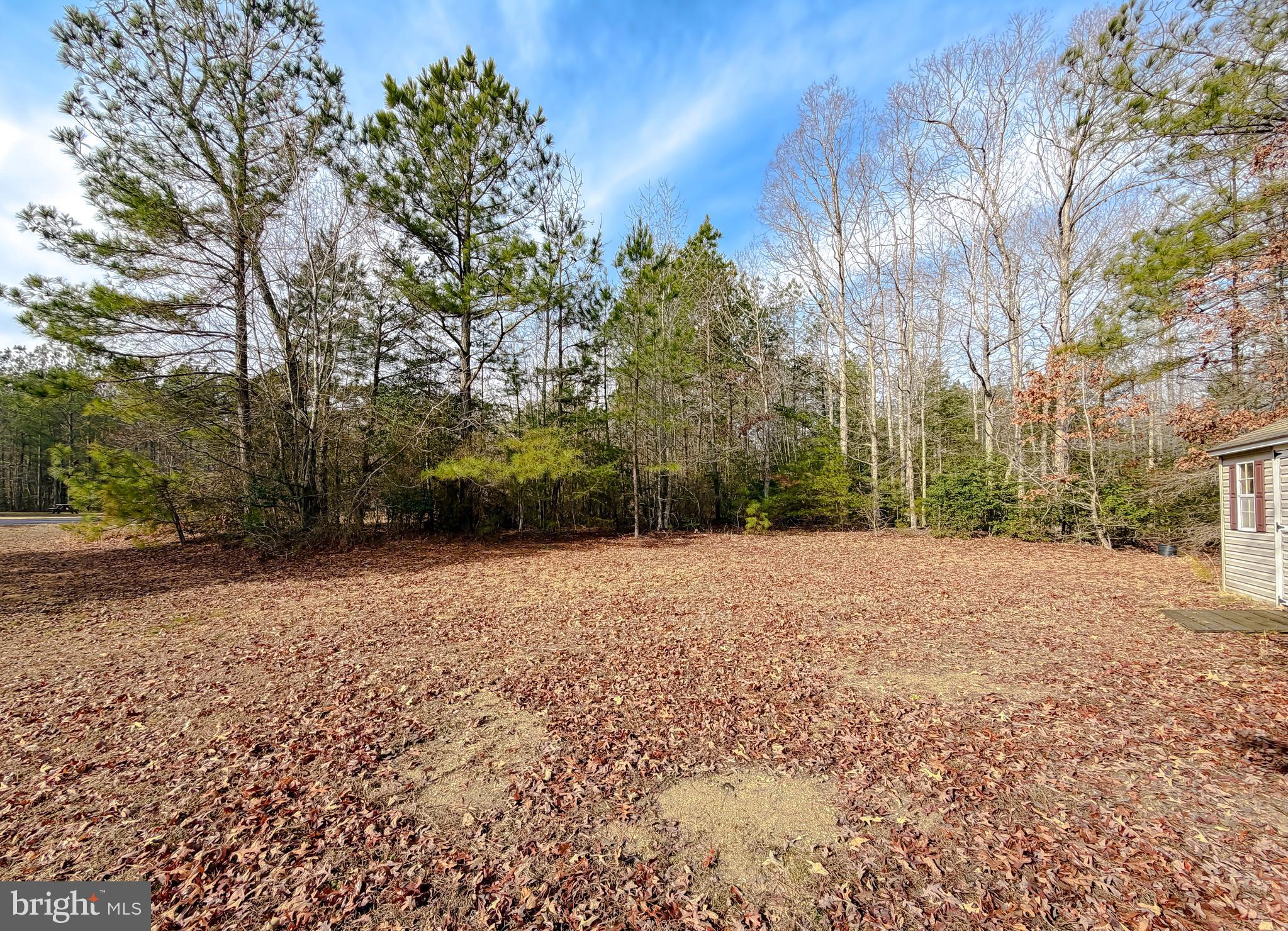 ARROWHEAD - Residential