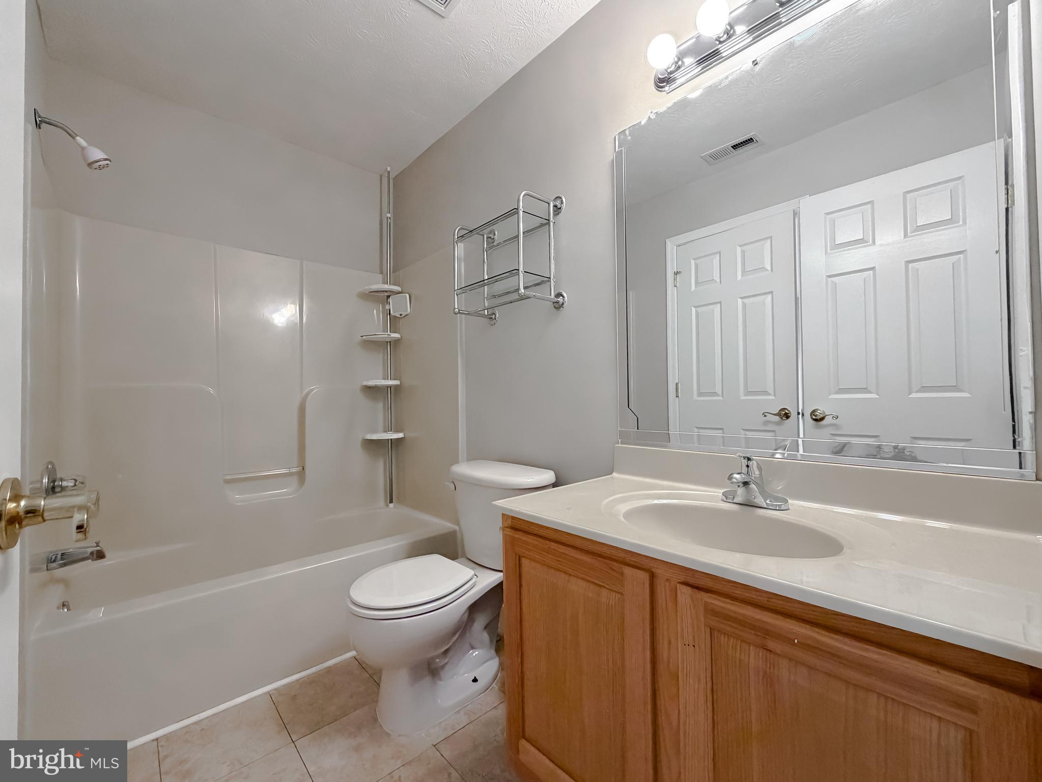 ARROWHEAD - Residential