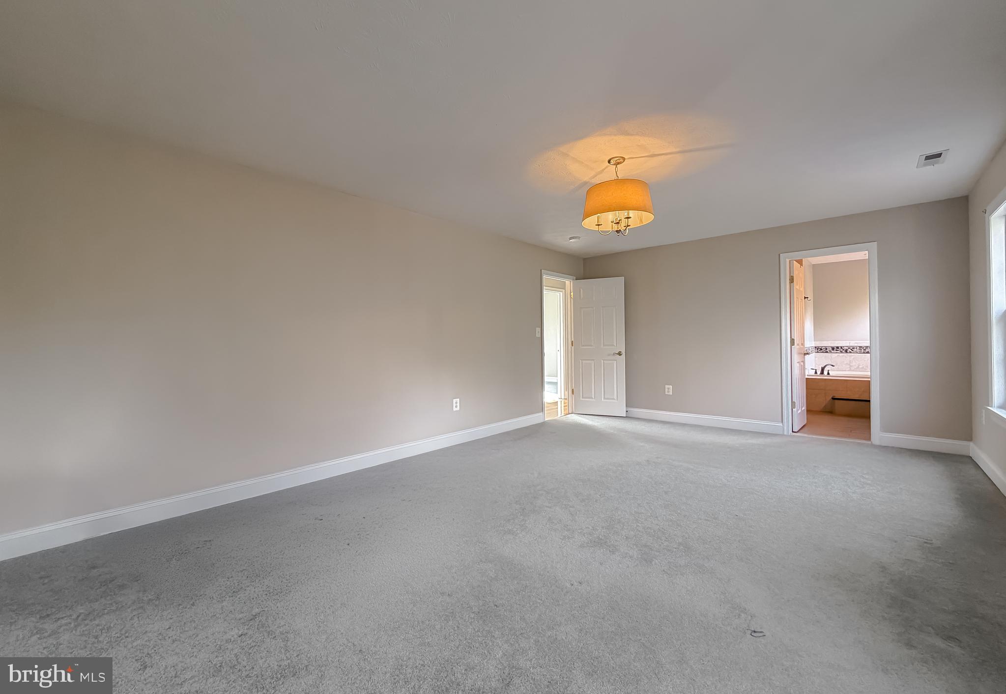 ARROWHEAD - Residential