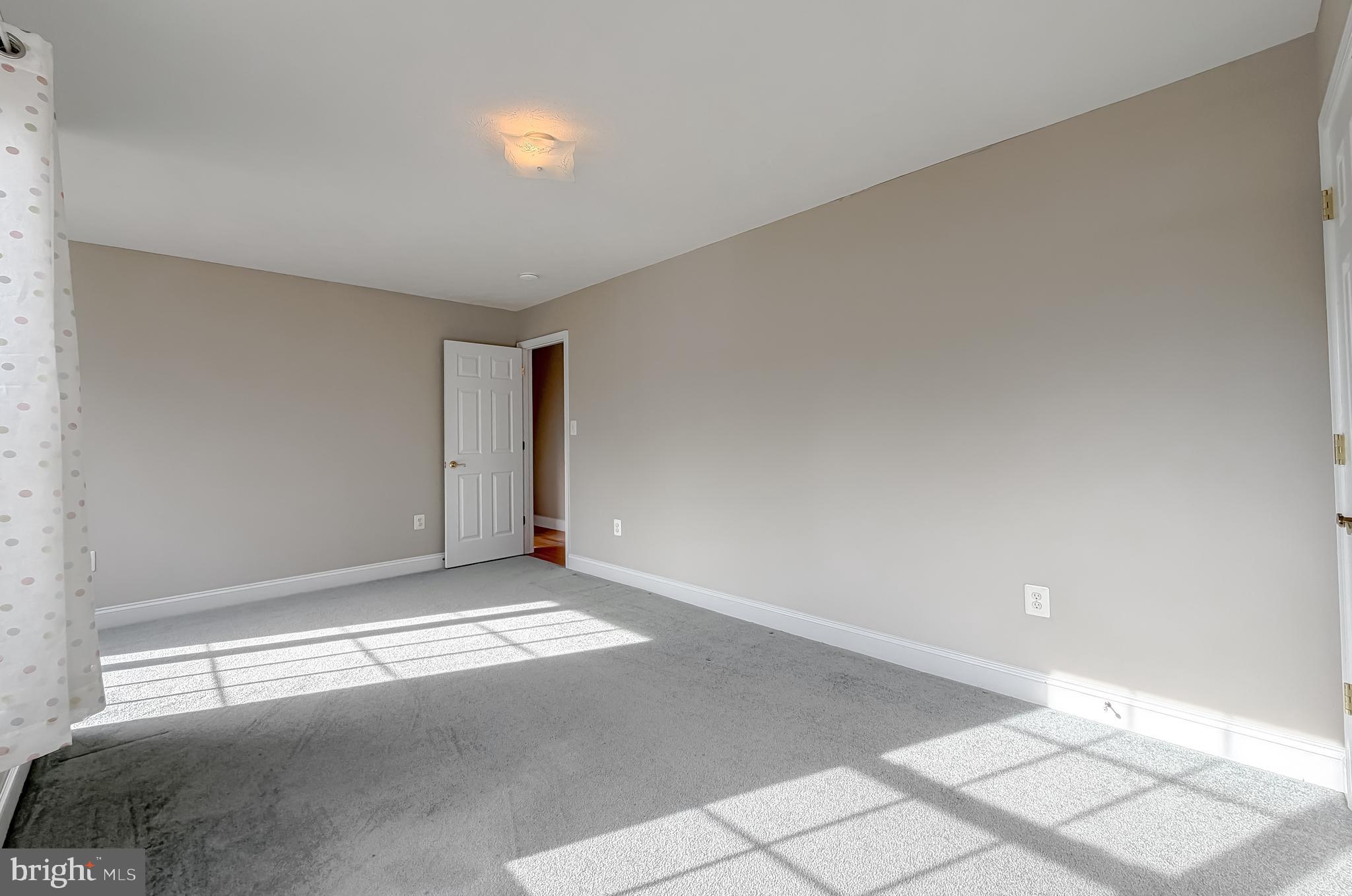 ARROWHEAD - Residential