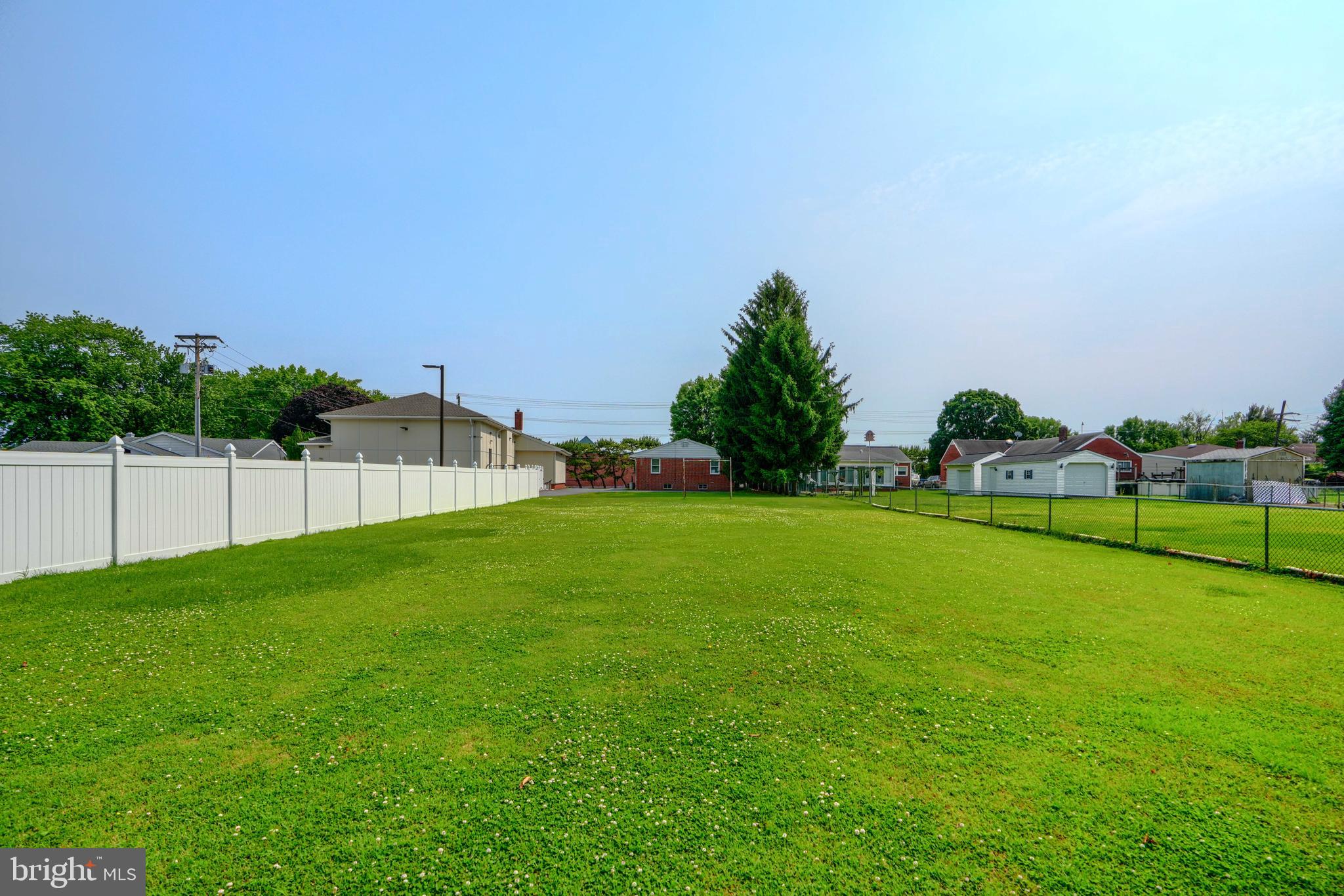7822 EDDLYNCH ROAD
