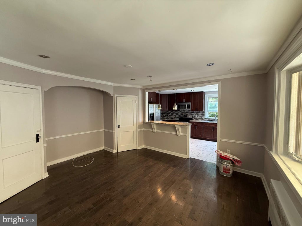 Photo of 2413 N 50th Street, PHILADELPHIA, PA 19131 (MLS # PAPH2626130)