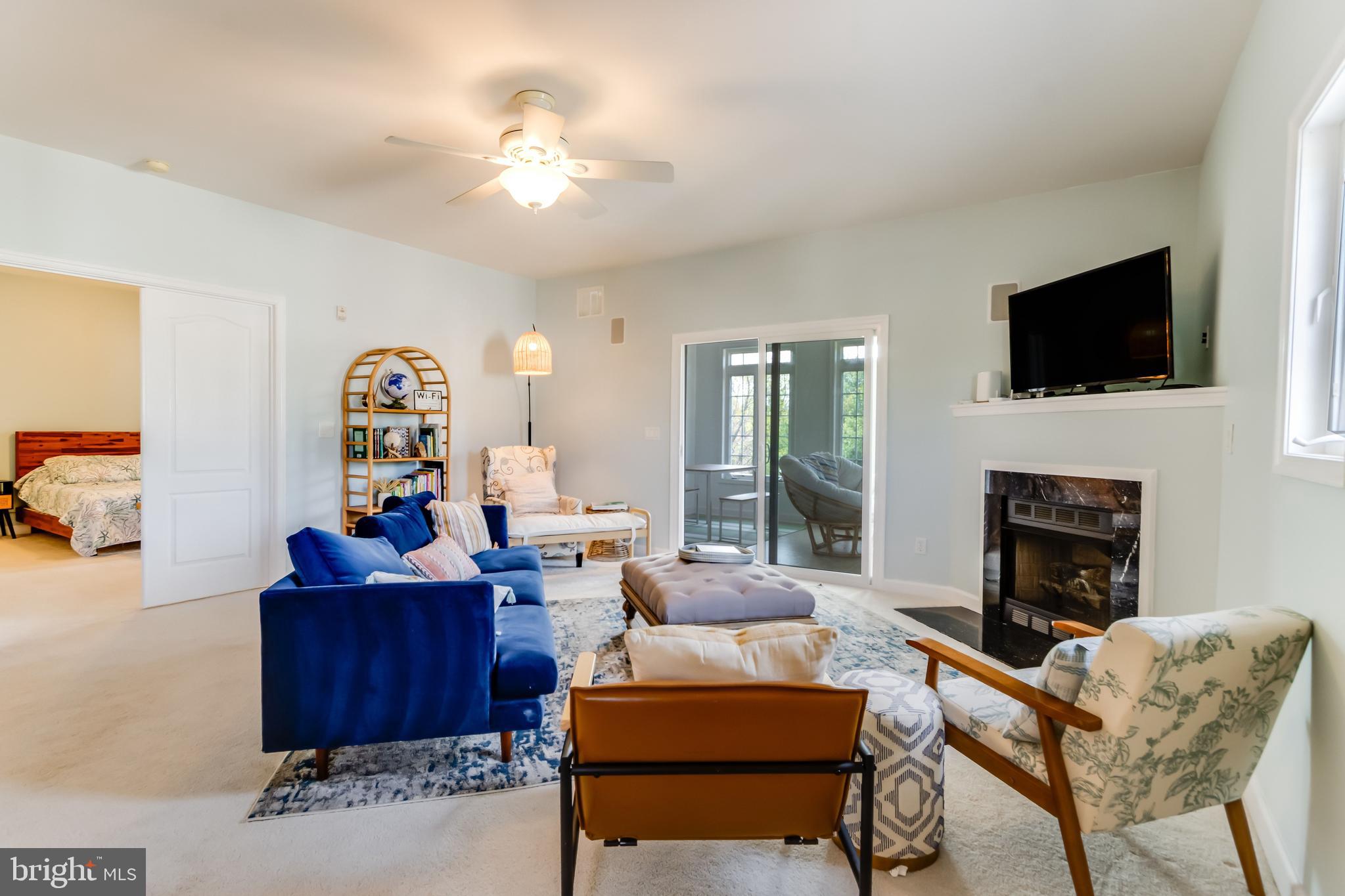 34313 SUMMERLYN DRIVE 417