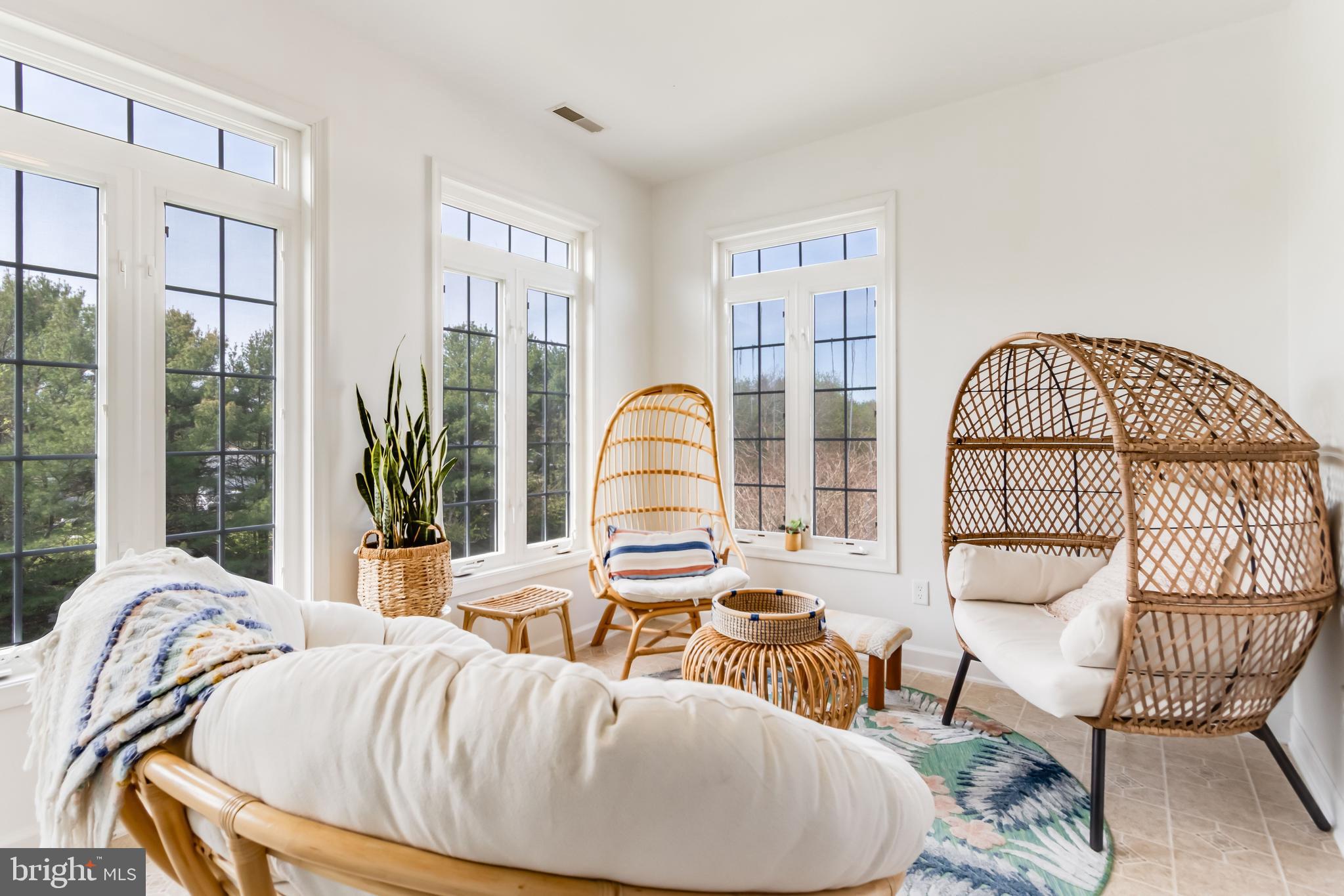 34313 SUMMERLYN DRIVE 417