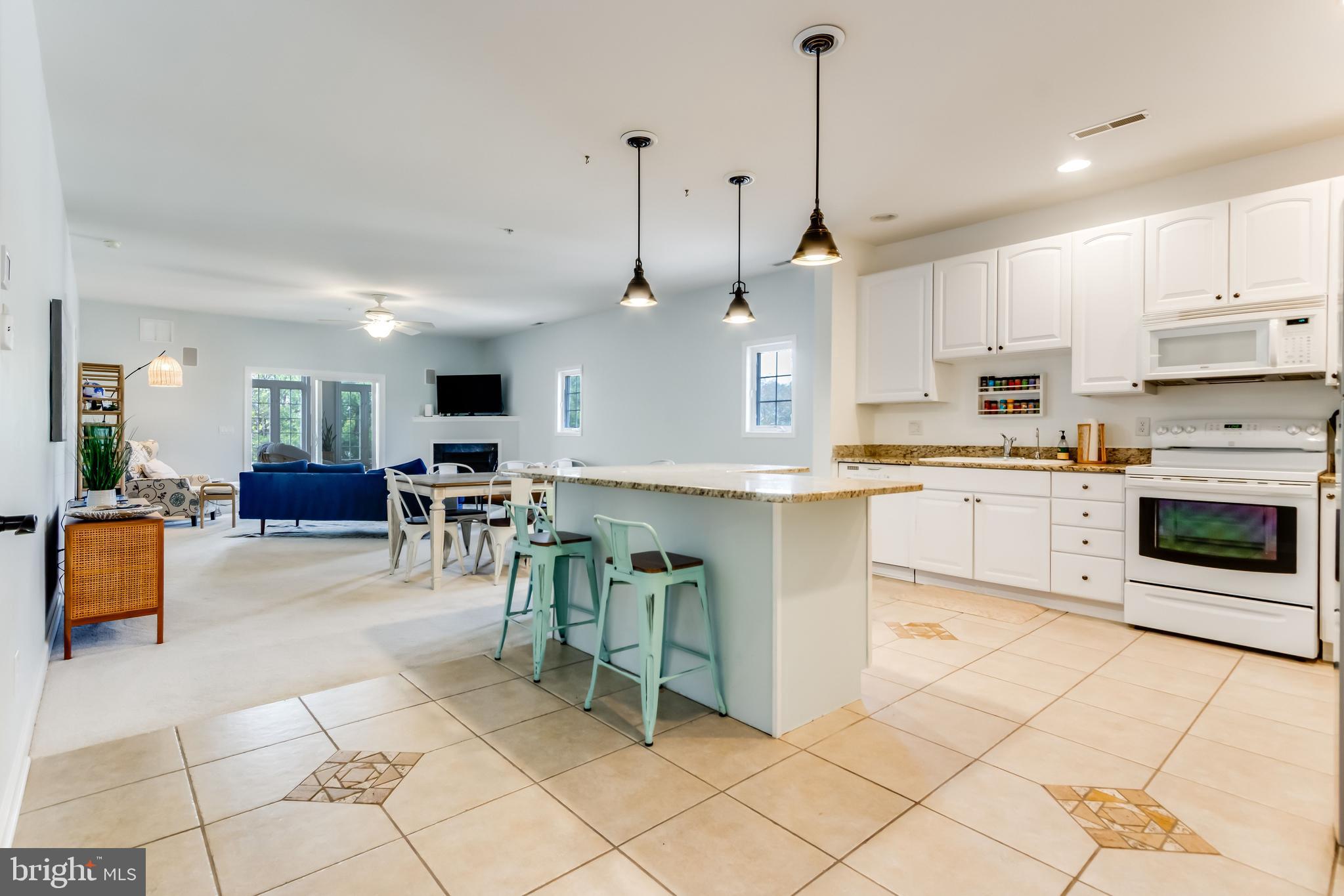 34313 SUMMERLYN DRIVE 417