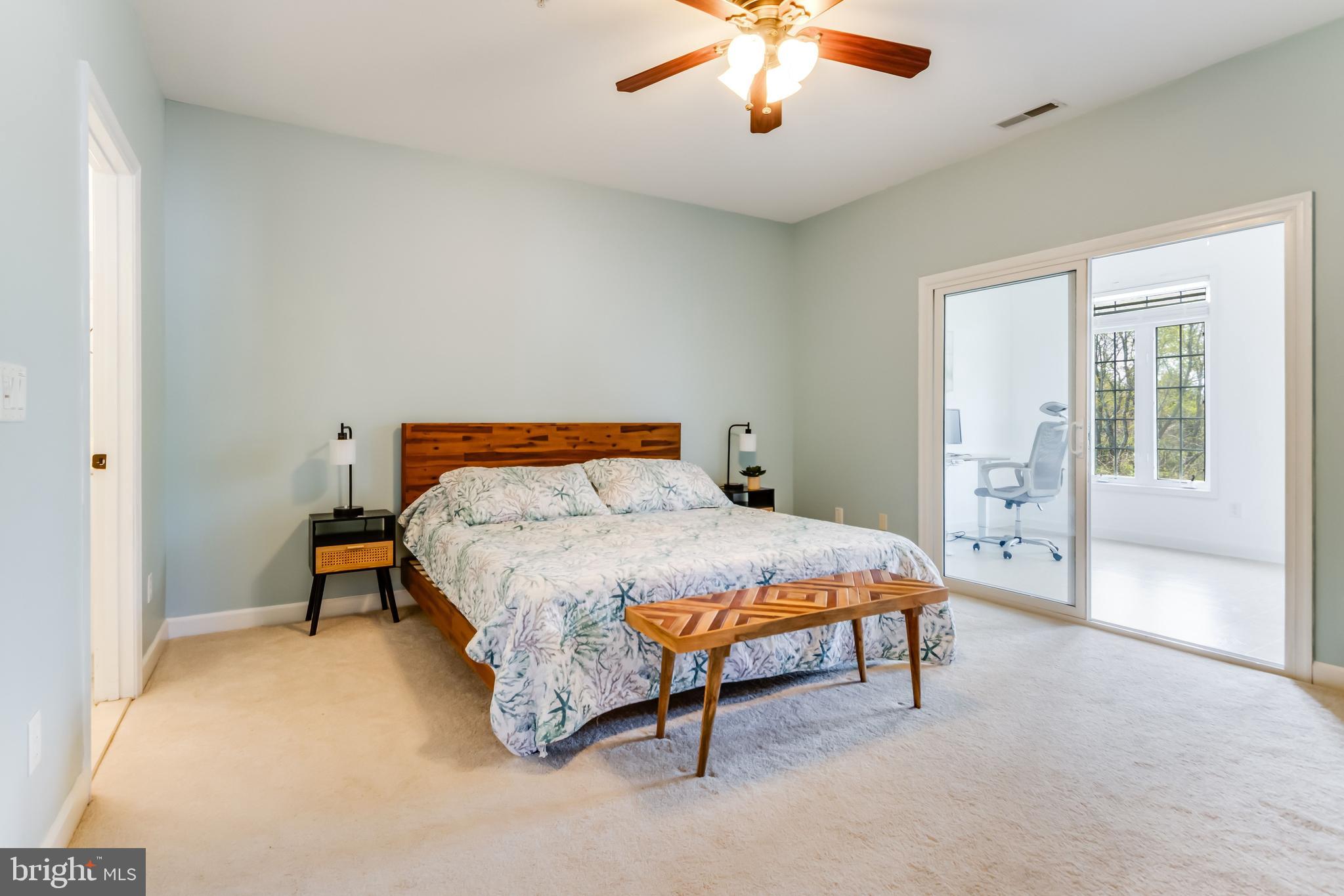 34313 SUMMERLYN DRIVE 417