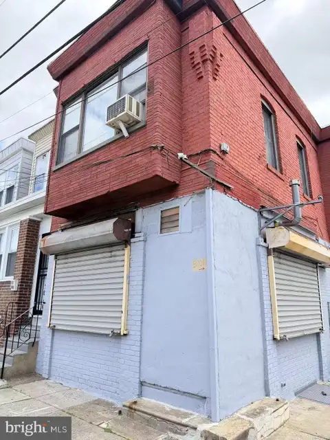 5001 Worth Street, Philadelphia, PA 19124 - #: PAPH2628966