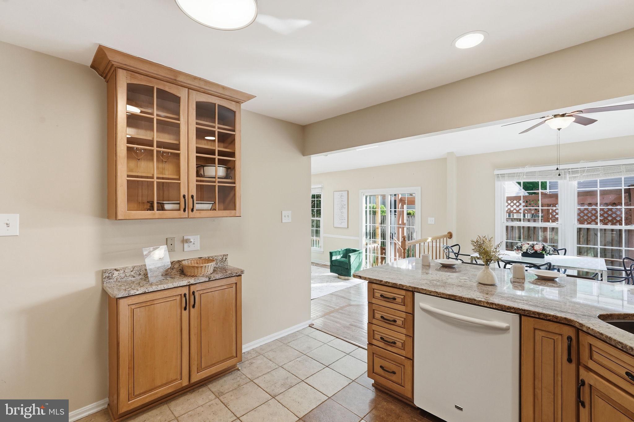 6509 OLD COACH COURT