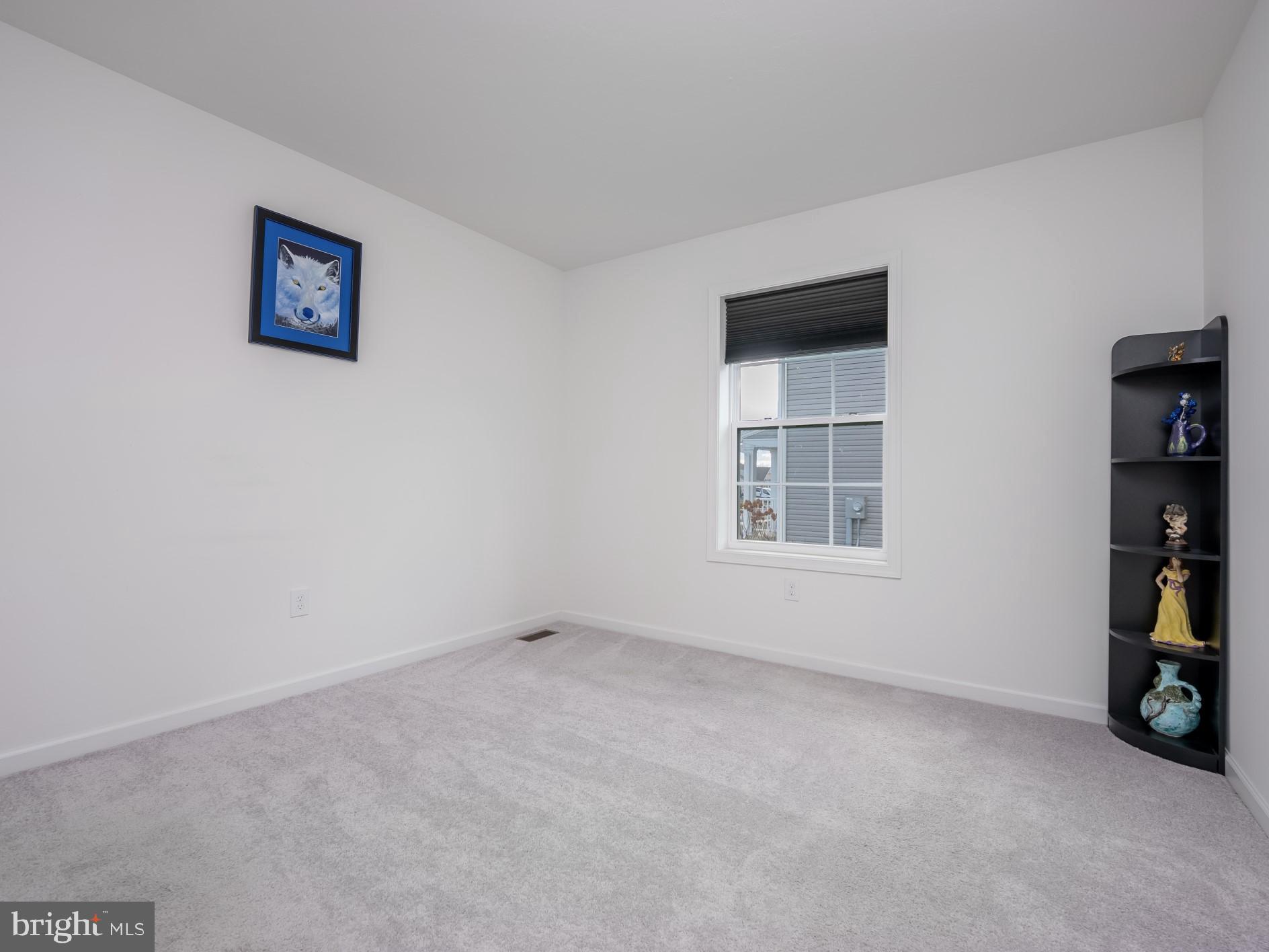 DEERFIELD - Residential