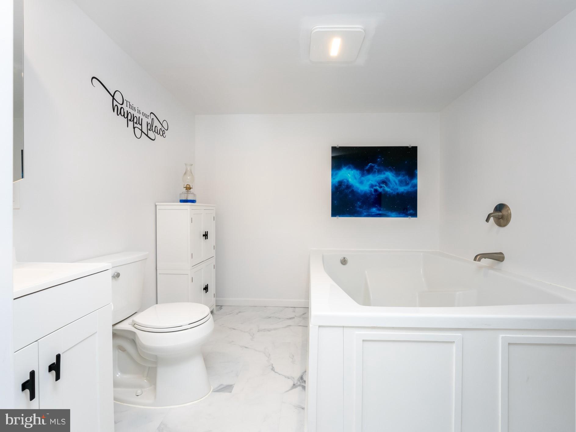 DEERFIELD - Residential