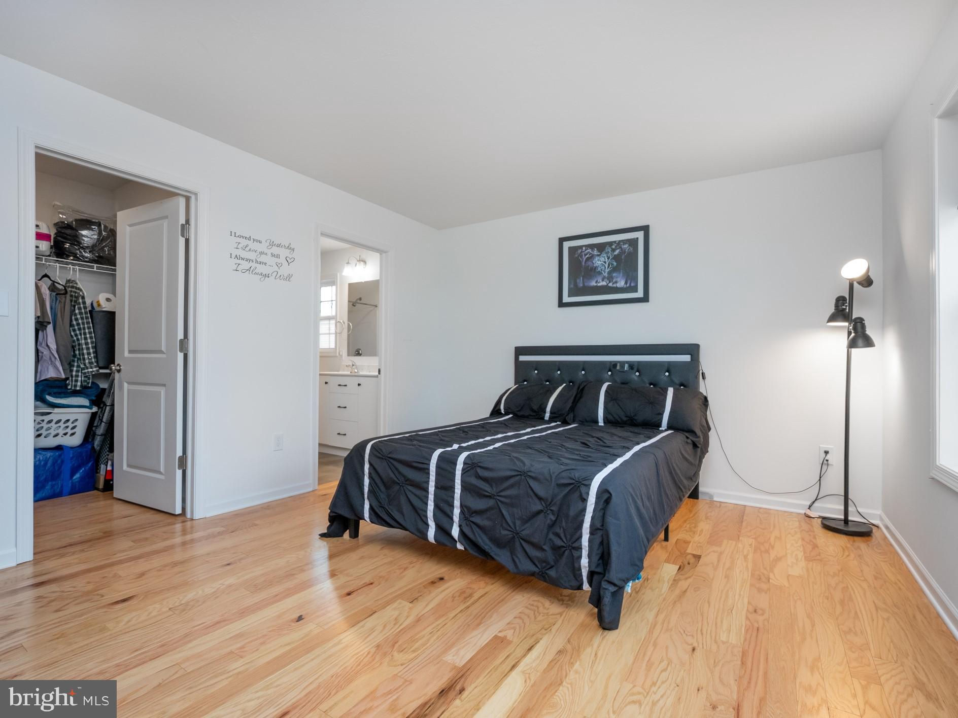 DEERFIELD - Residential