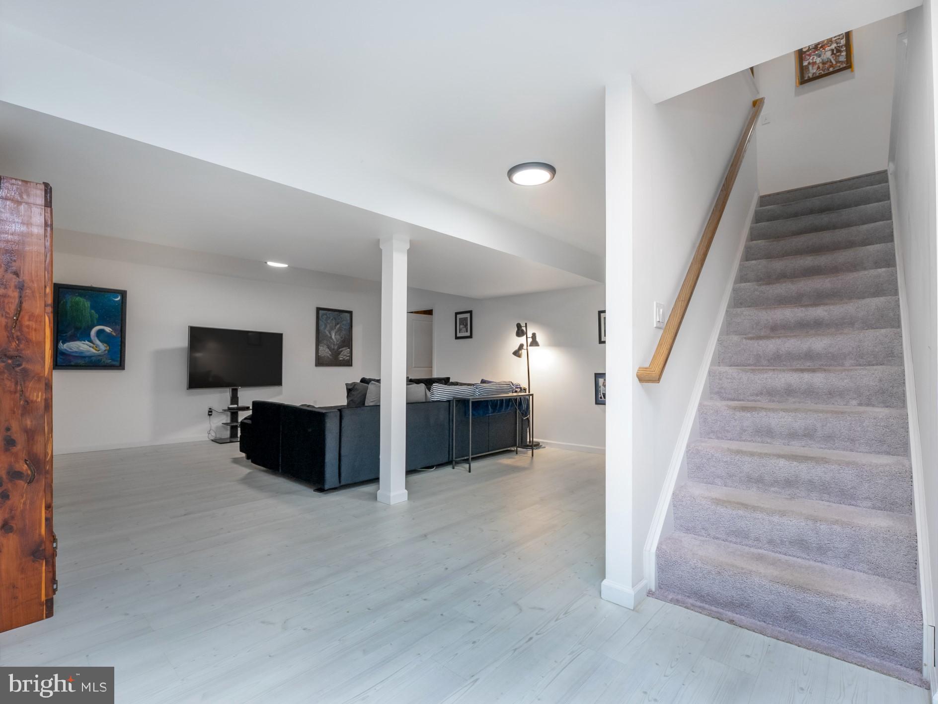 DEERFIELD - Residential