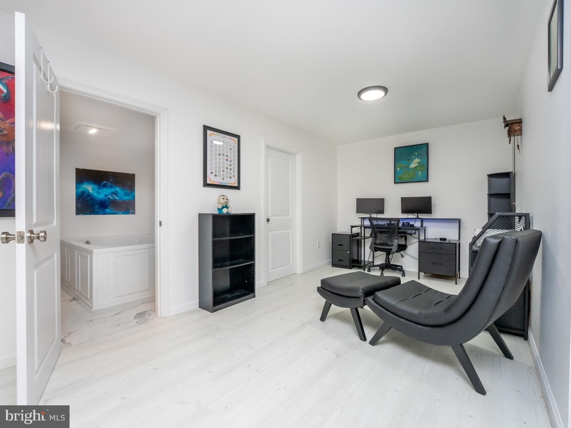 DEERFIELD - Residential