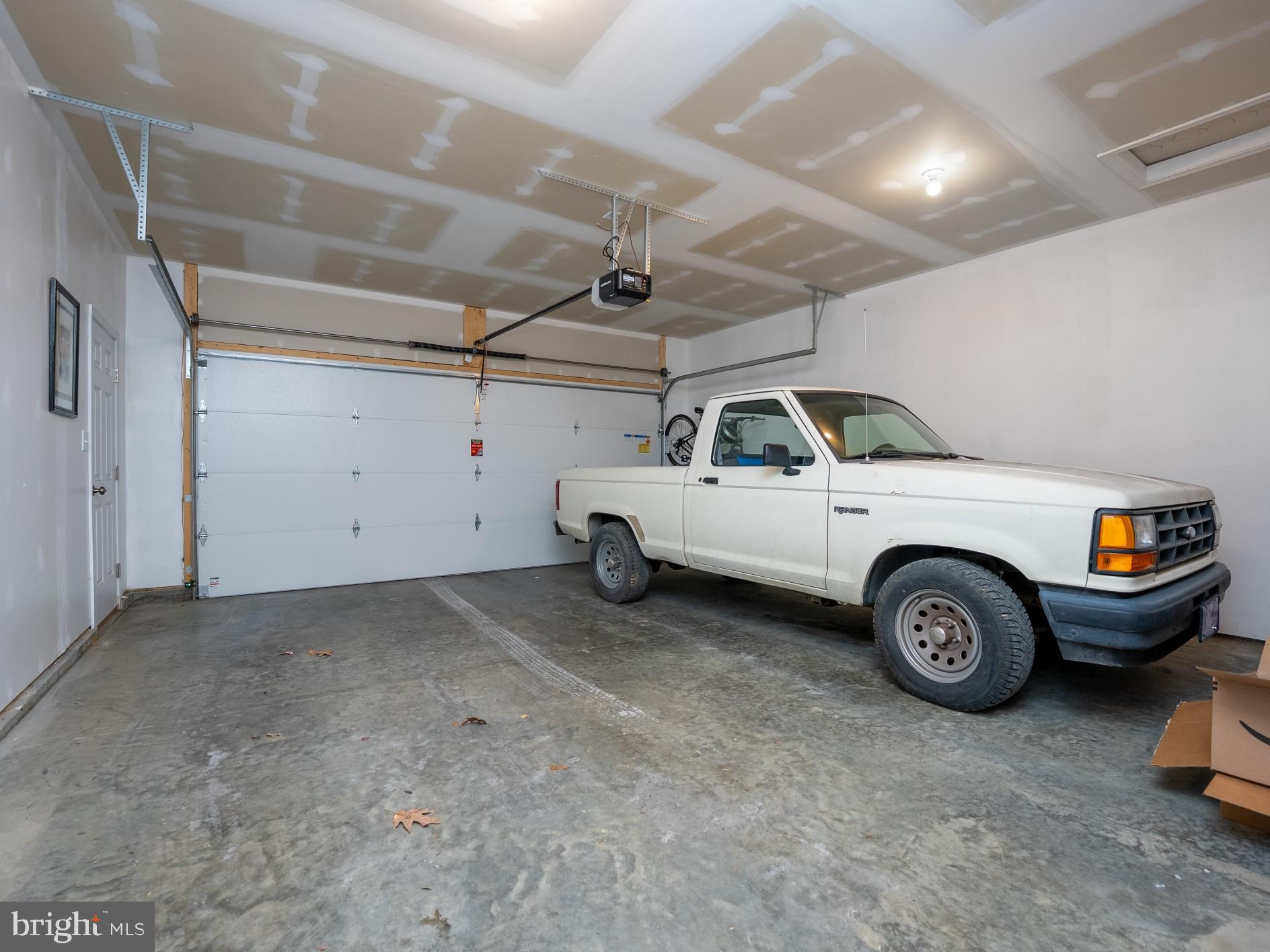 DEERFIELD - Residential